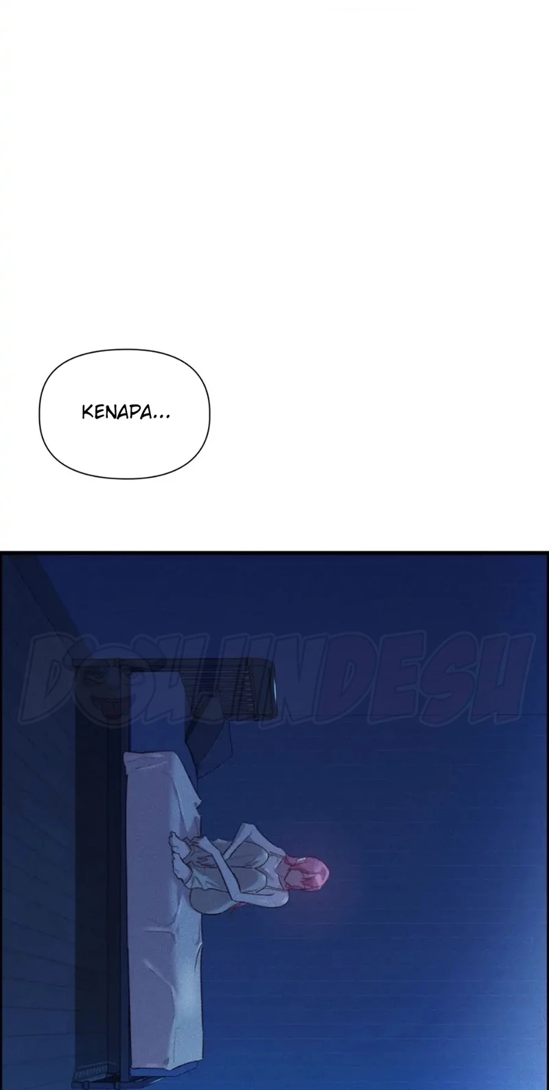 image-komik-harem-boy-chapter-12-78/85