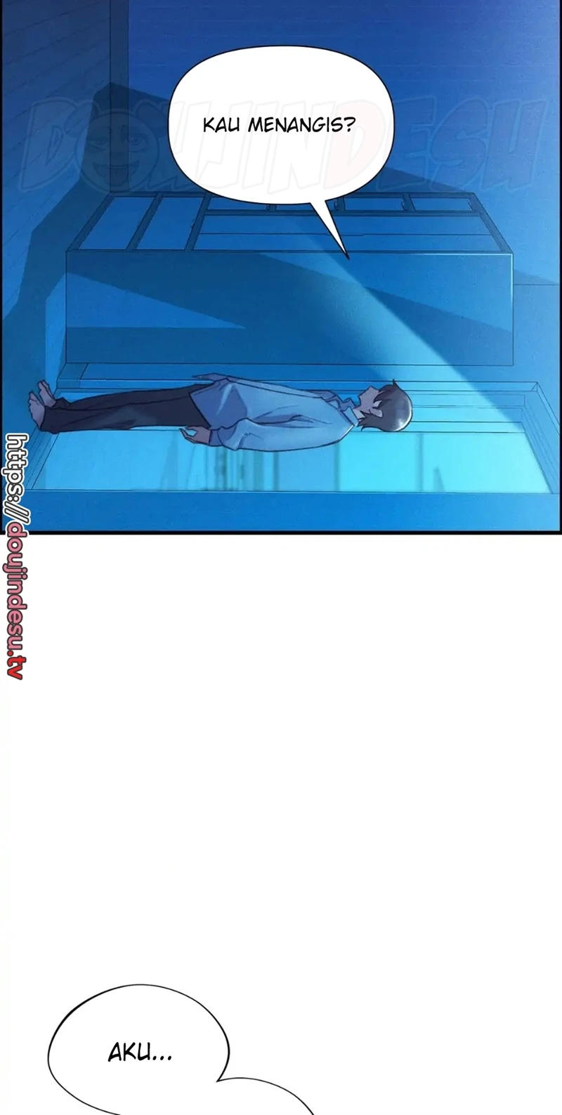 image-komik-harem-boy-chapter-12-79/85