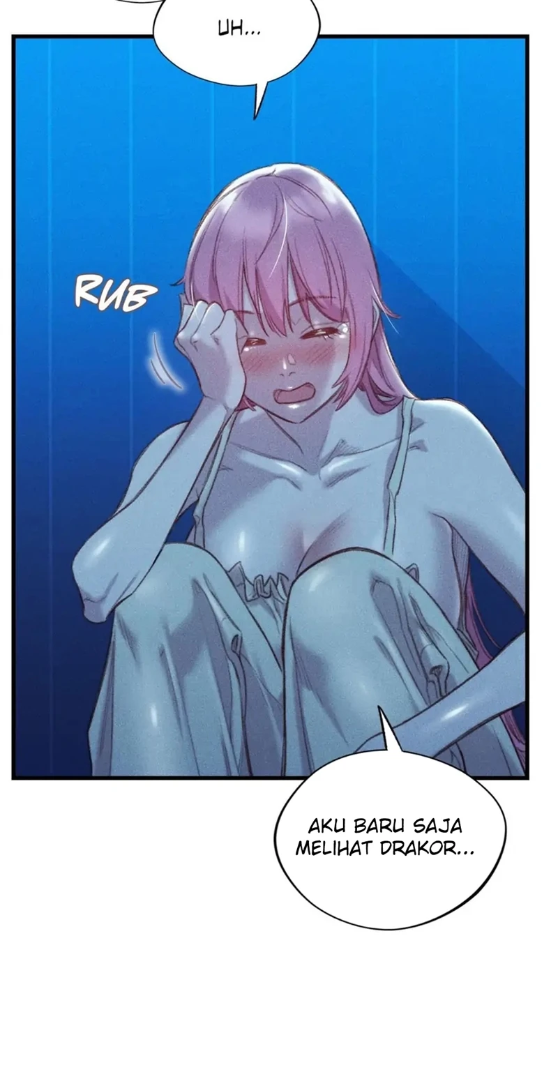 image-komik-harem-boy-chapter-12-80/85