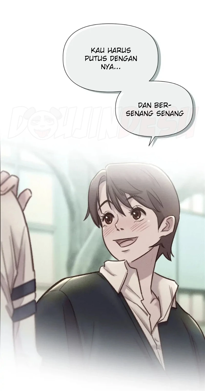 image-komik-harem-boy-chapter-12-81/85