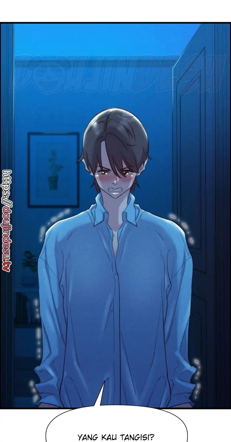 image-komik-harem-boy-chapter-12-83/85