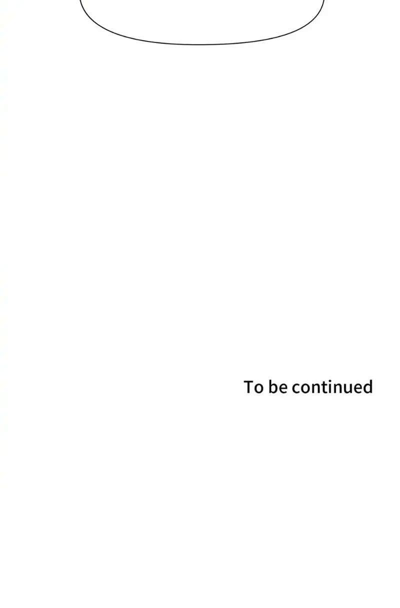 image-komik-harem-boy-chapter-12-84/85