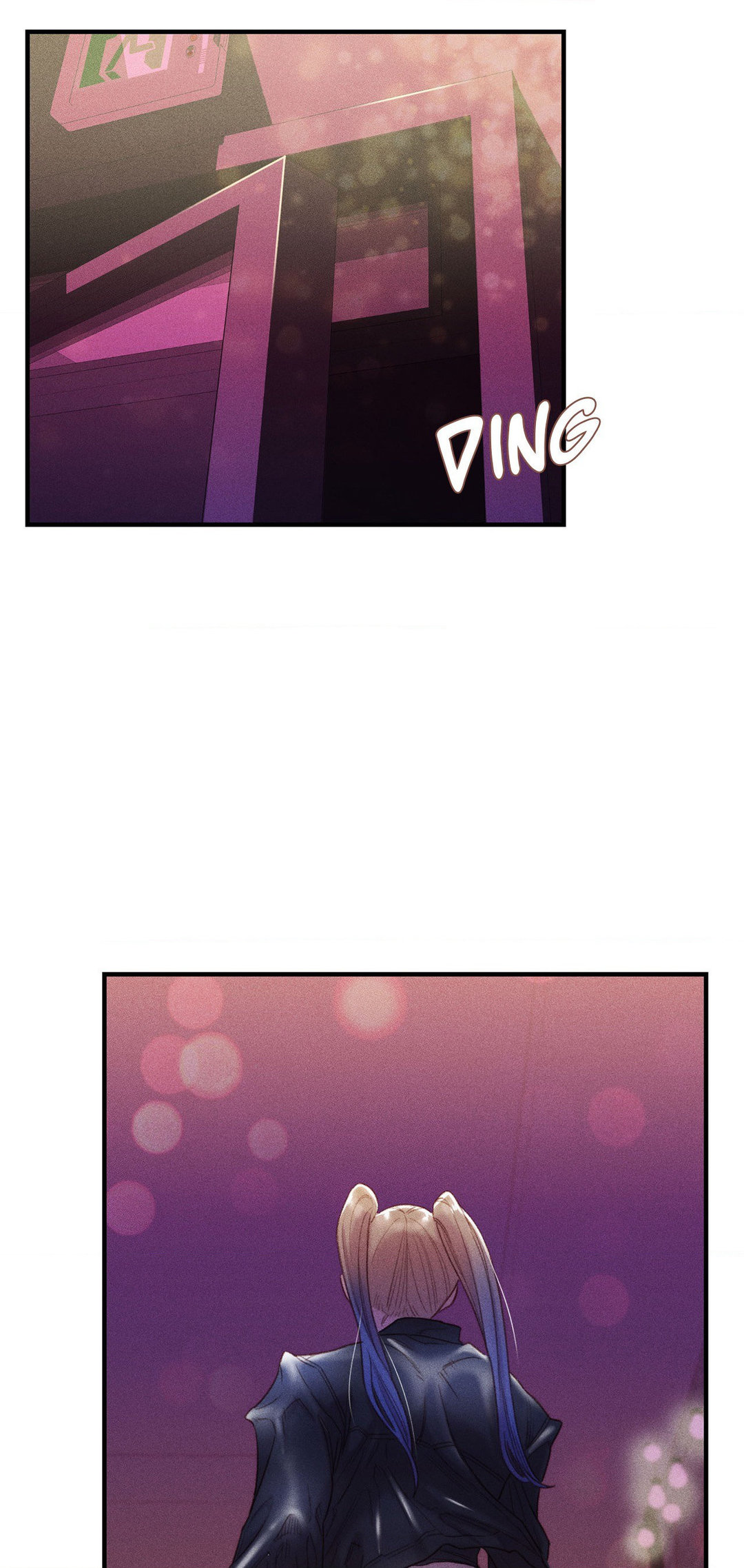 image-komik-harem-boy-chapter-13-3/94