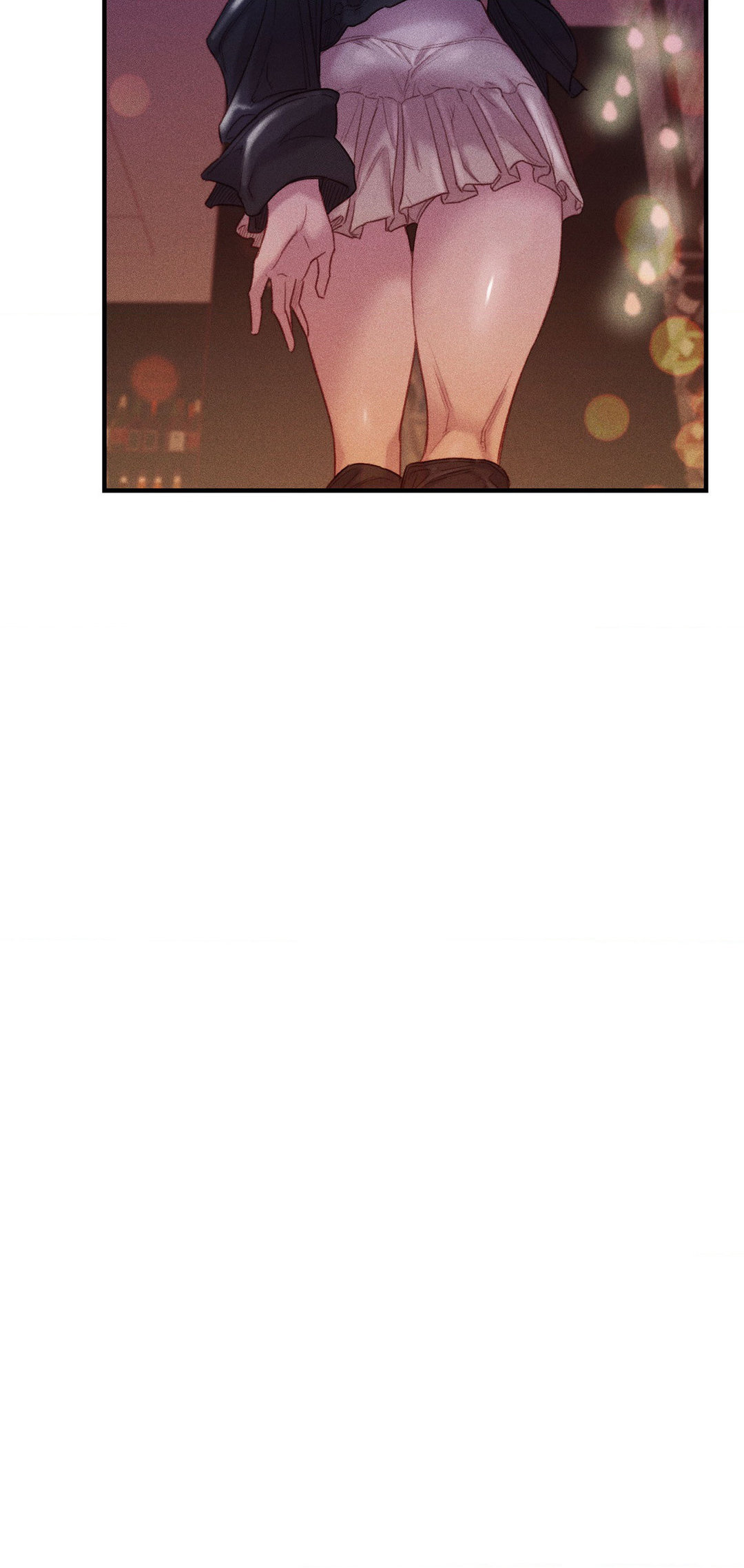 image-komik-harem-boy-chapter-13-4/94