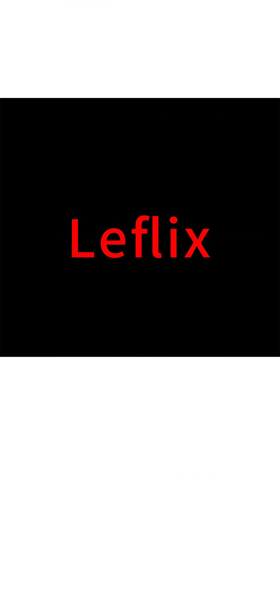 image-komik-harem-boy-chapter-13-5/94