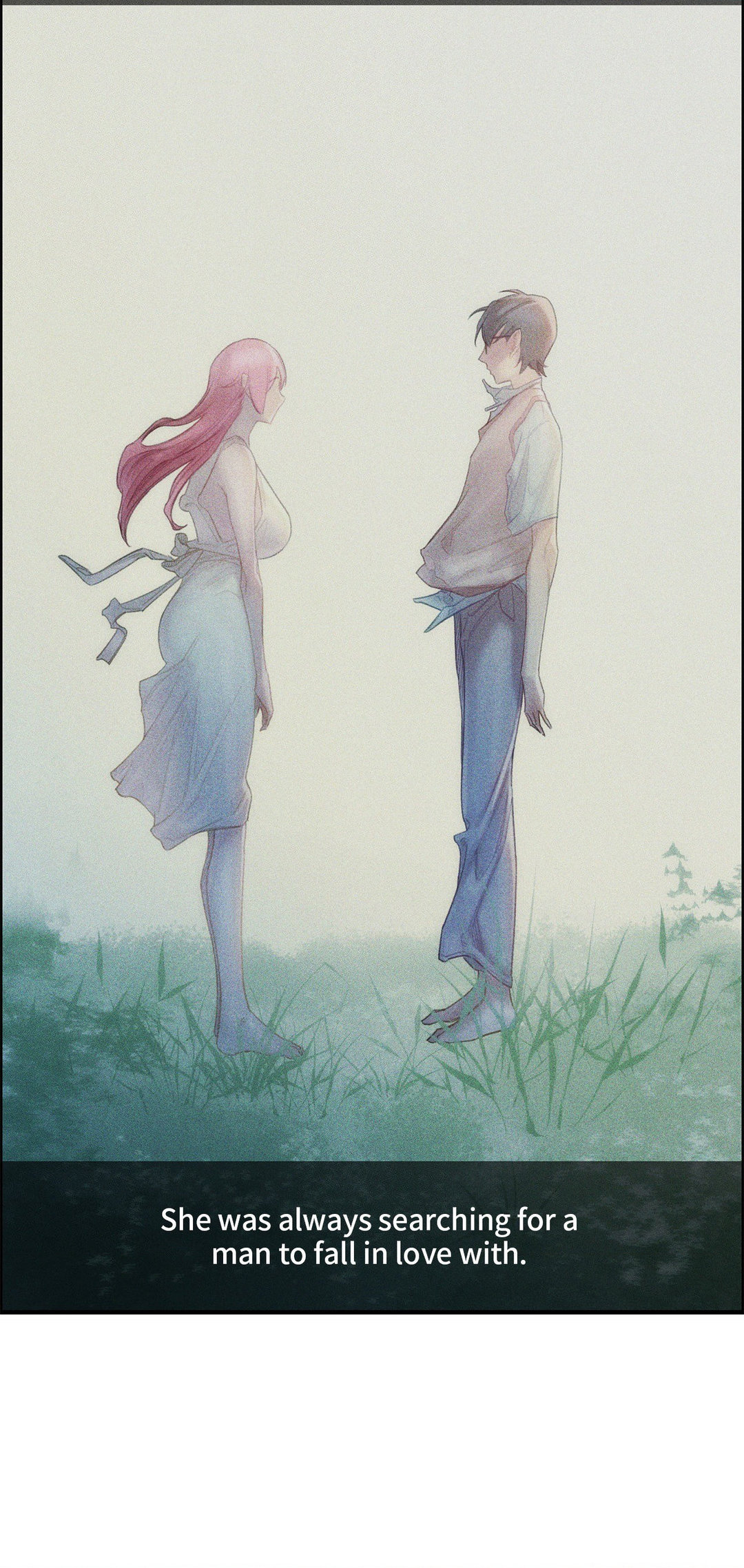 image-komik-harem-boy-chapter-13-8/94