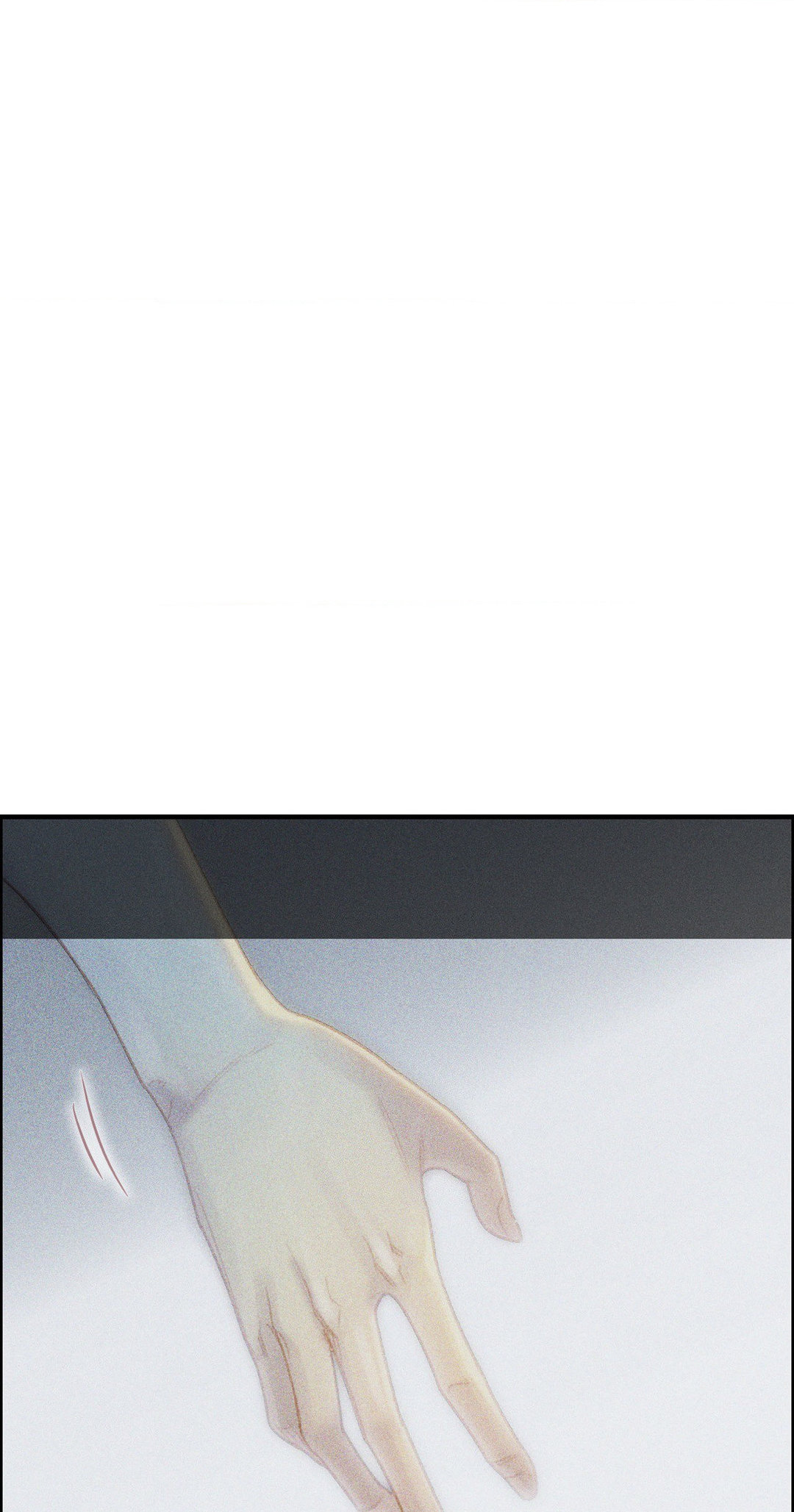 image-komik-harem-boy-chapter-13-10/94