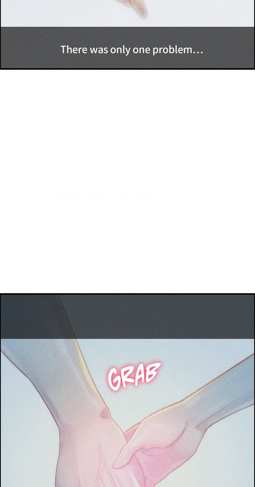 image-komik-harem-boy-chapter-13-11/94