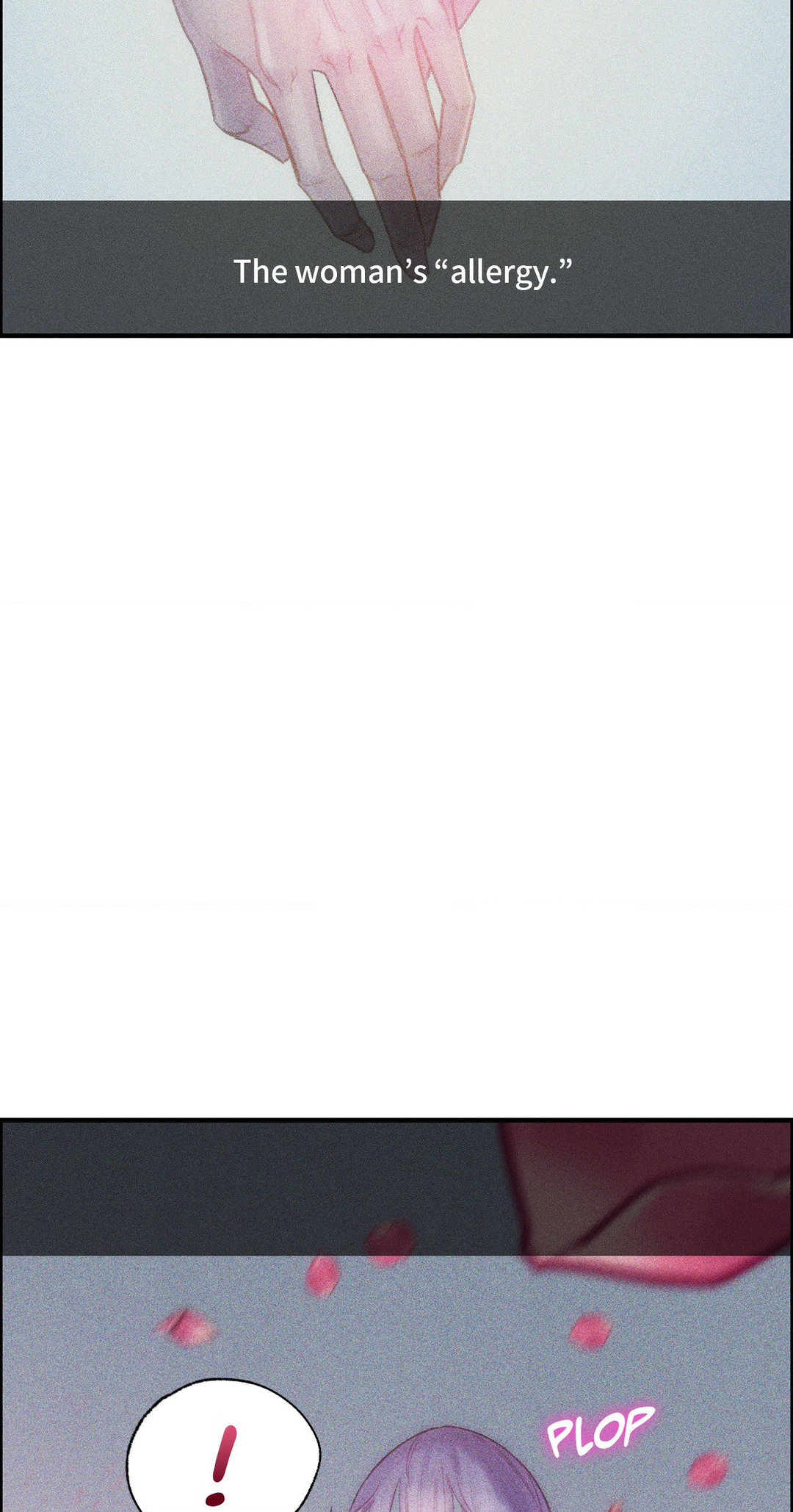 image-komik-harem-boy-chapter-13-12/94