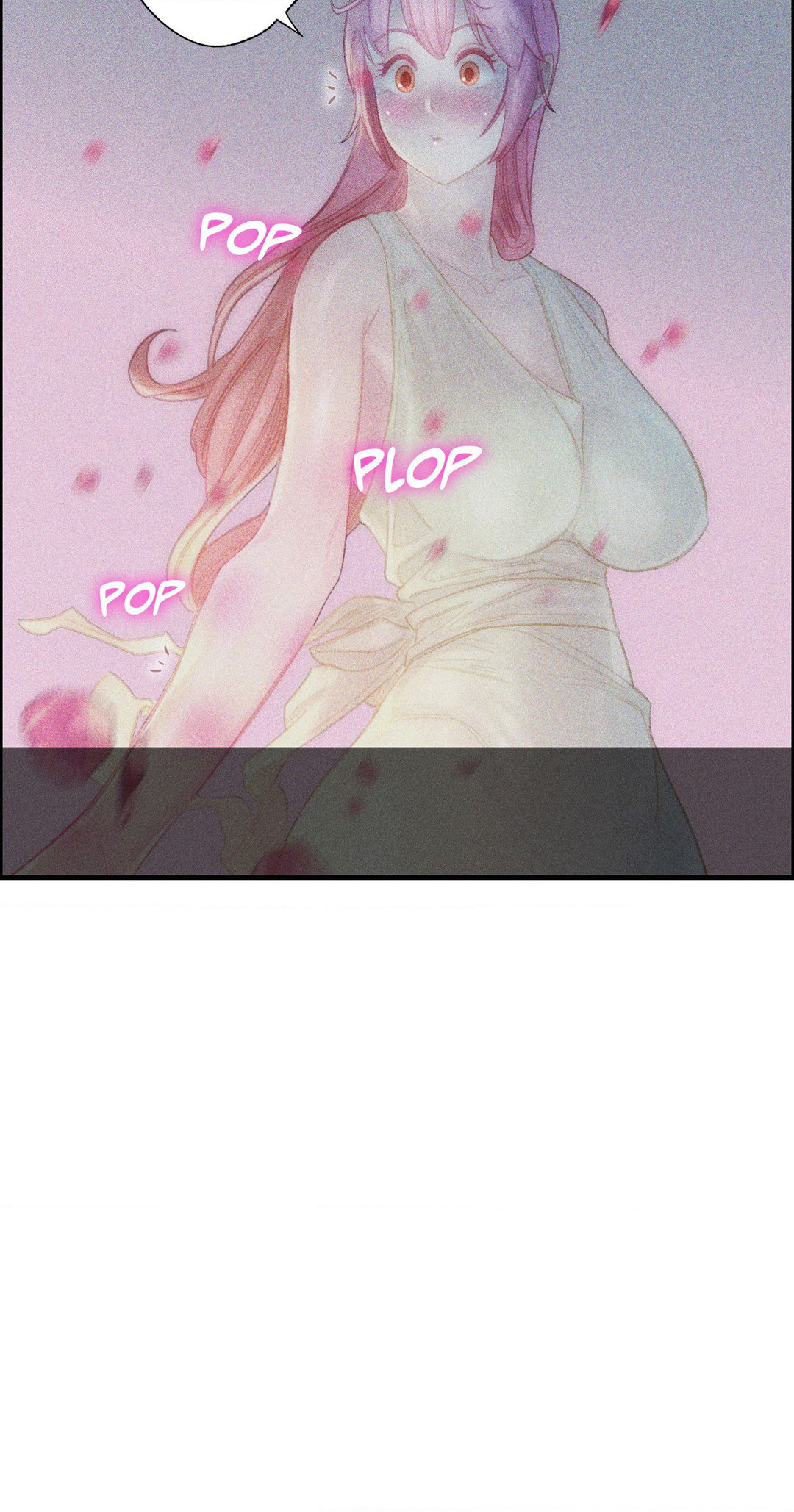 image-komik-harem-boy-chapter-13-13/94