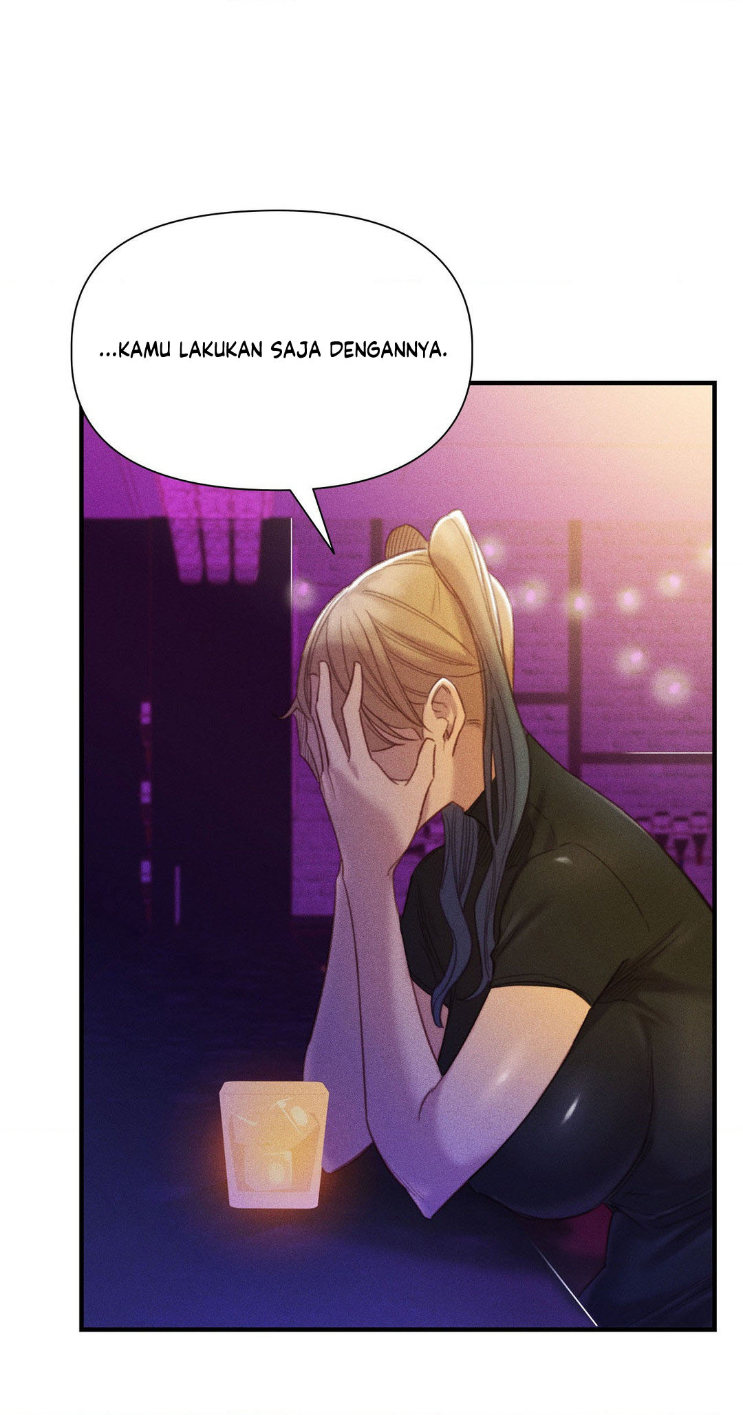 image-komik-harem-boy-chapter-13-14/94