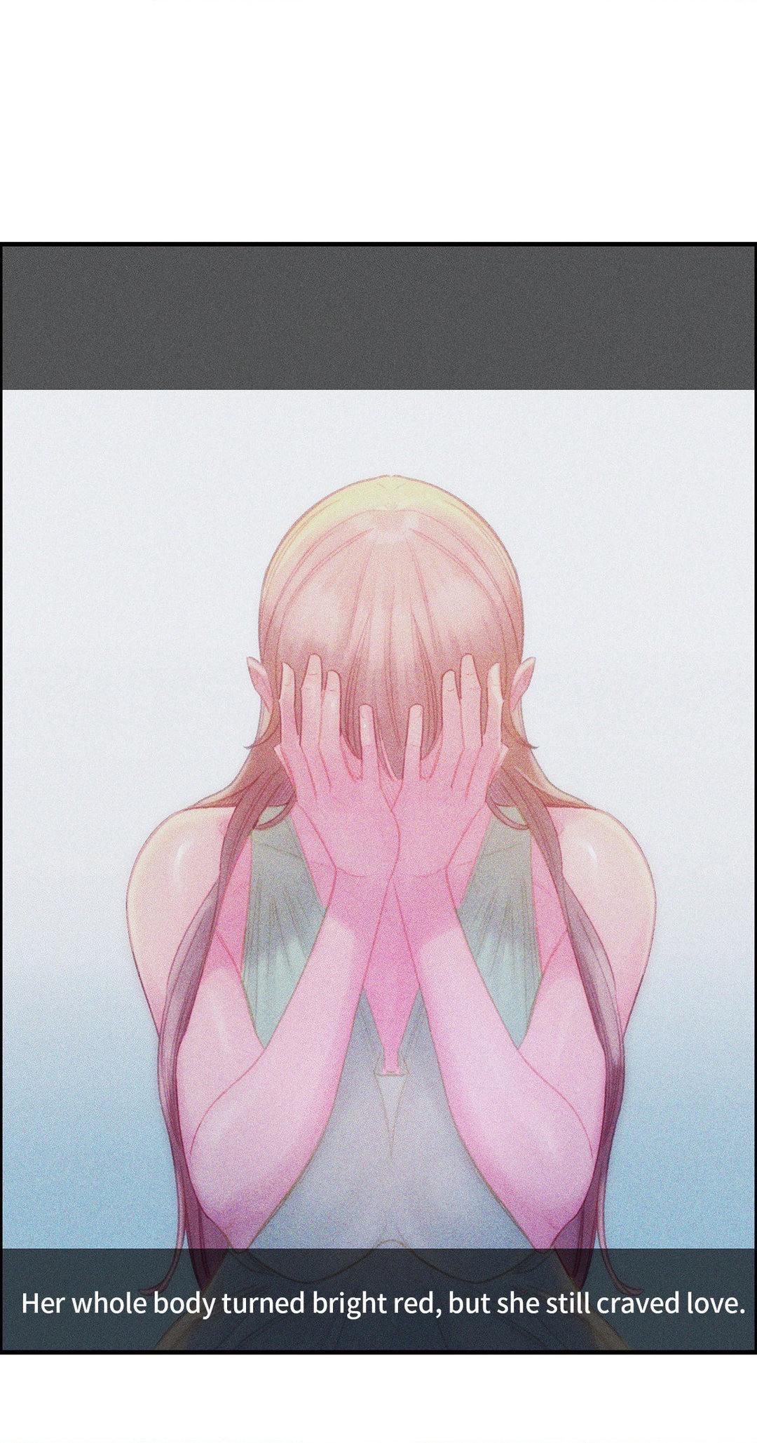 image-komik-harem-boy-chapter-13-15/94