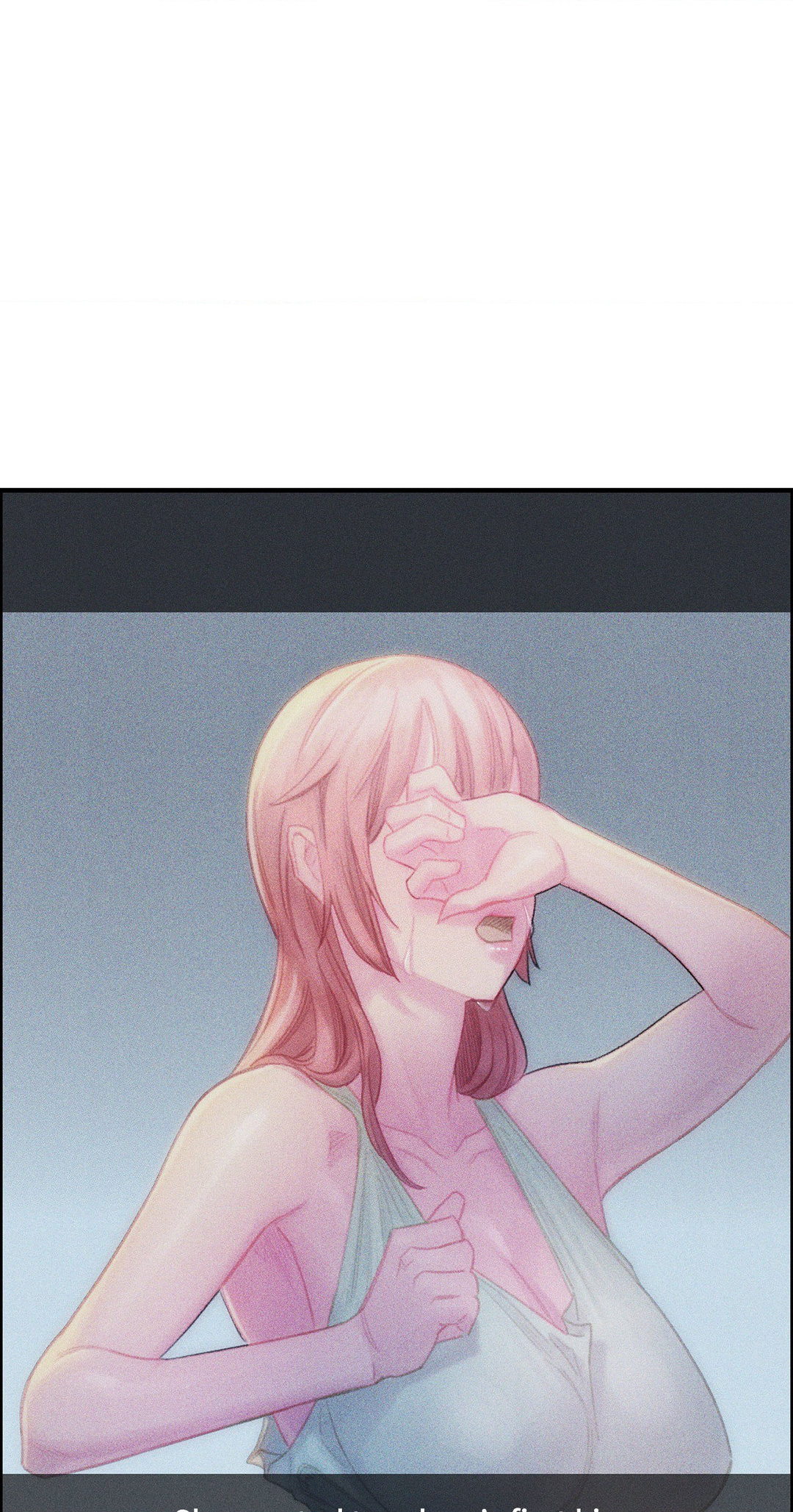 image-komik-harem-boy-chapter-13-16/94