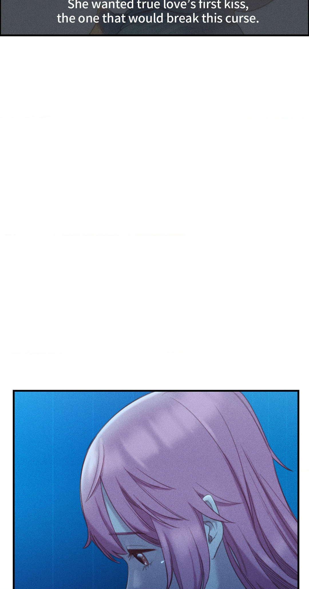 image-komik-harem-boy-chapter-13-17/94