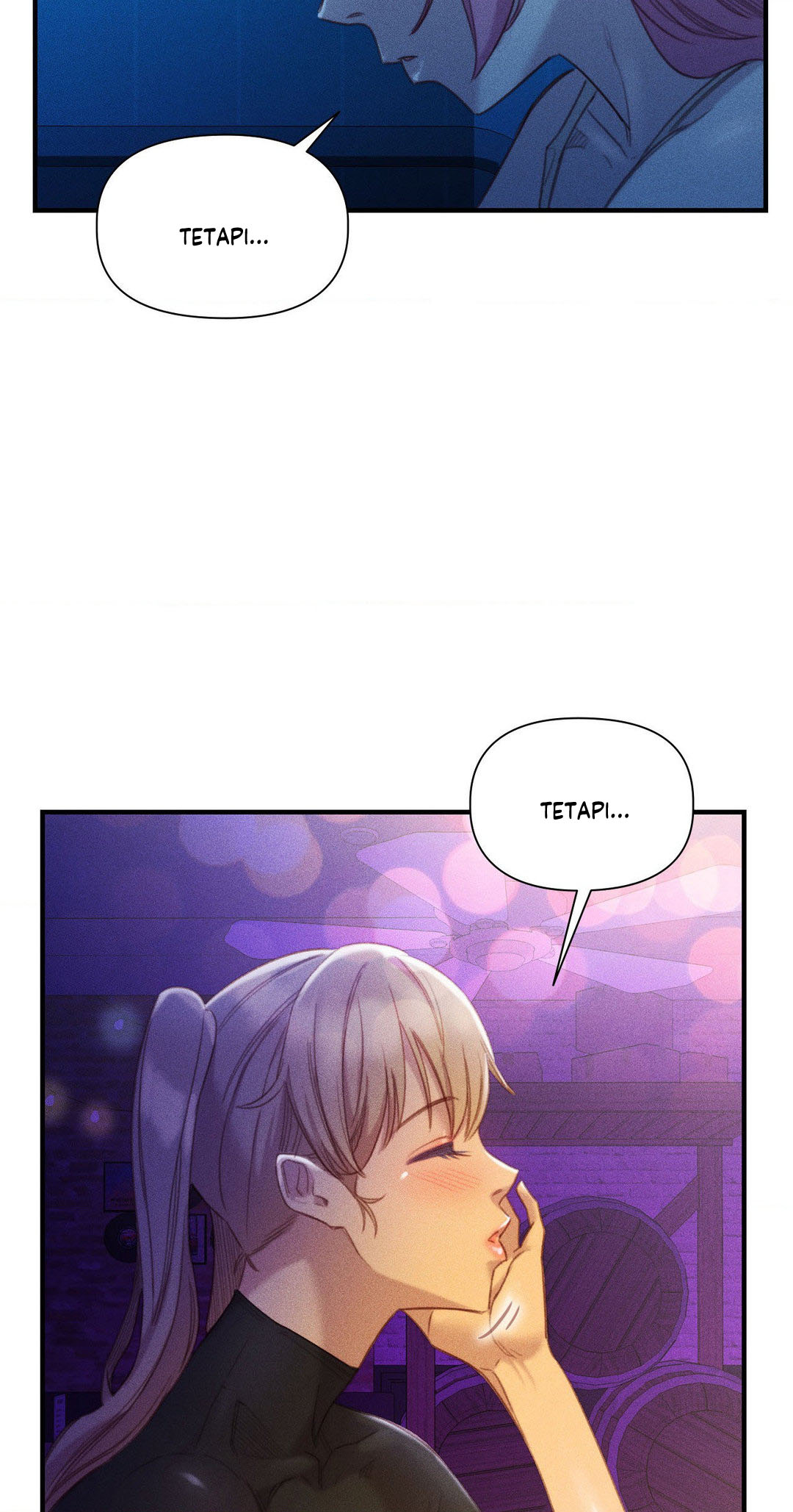 image-komik-harem-boy-chapter-13-18/94