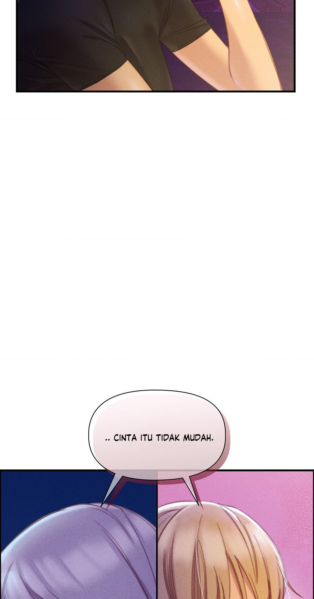 image-komik-harem-boy-chapter-13-19/94