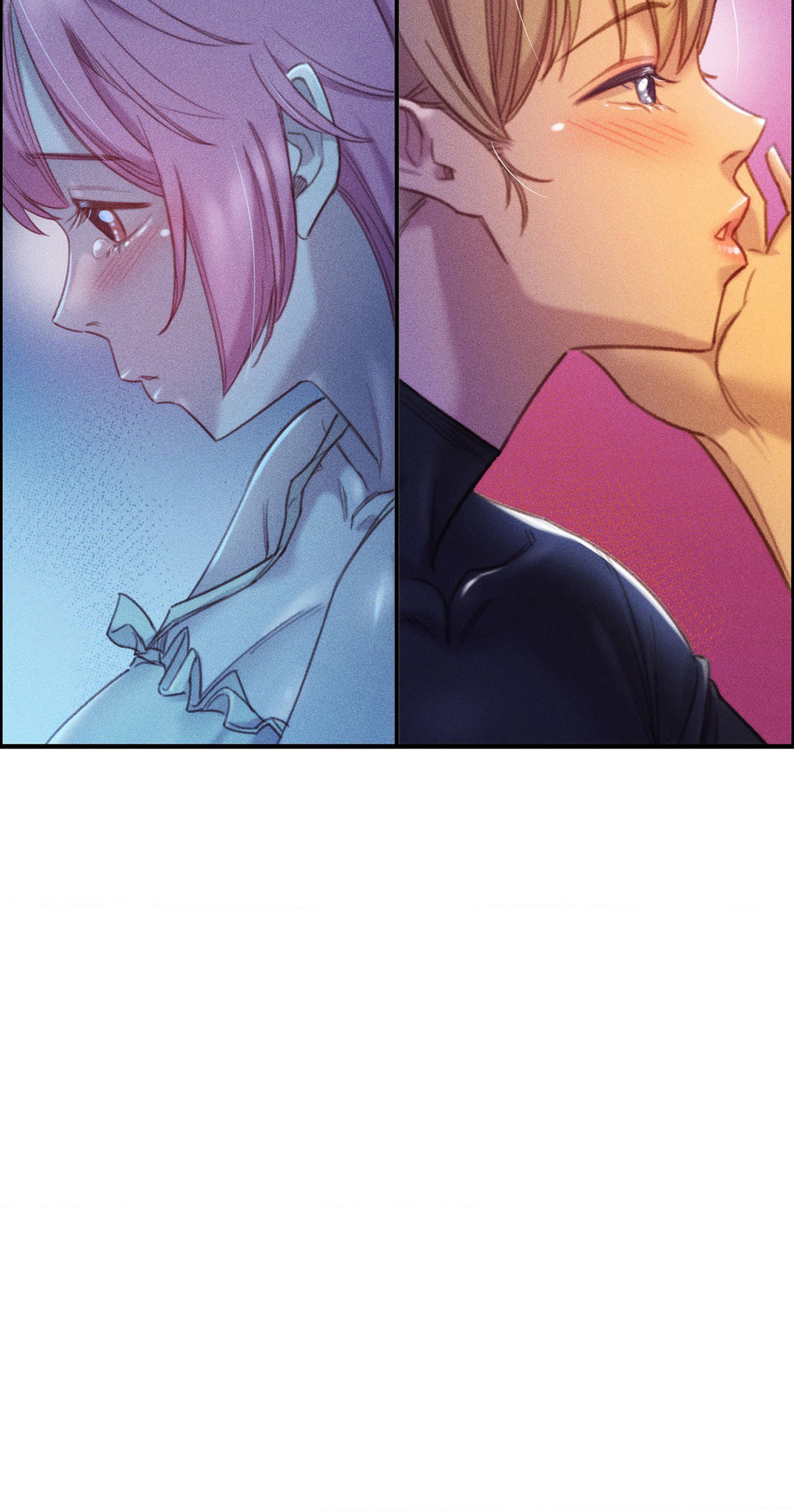 image-komik-harem-boy-chapter-13-20/94