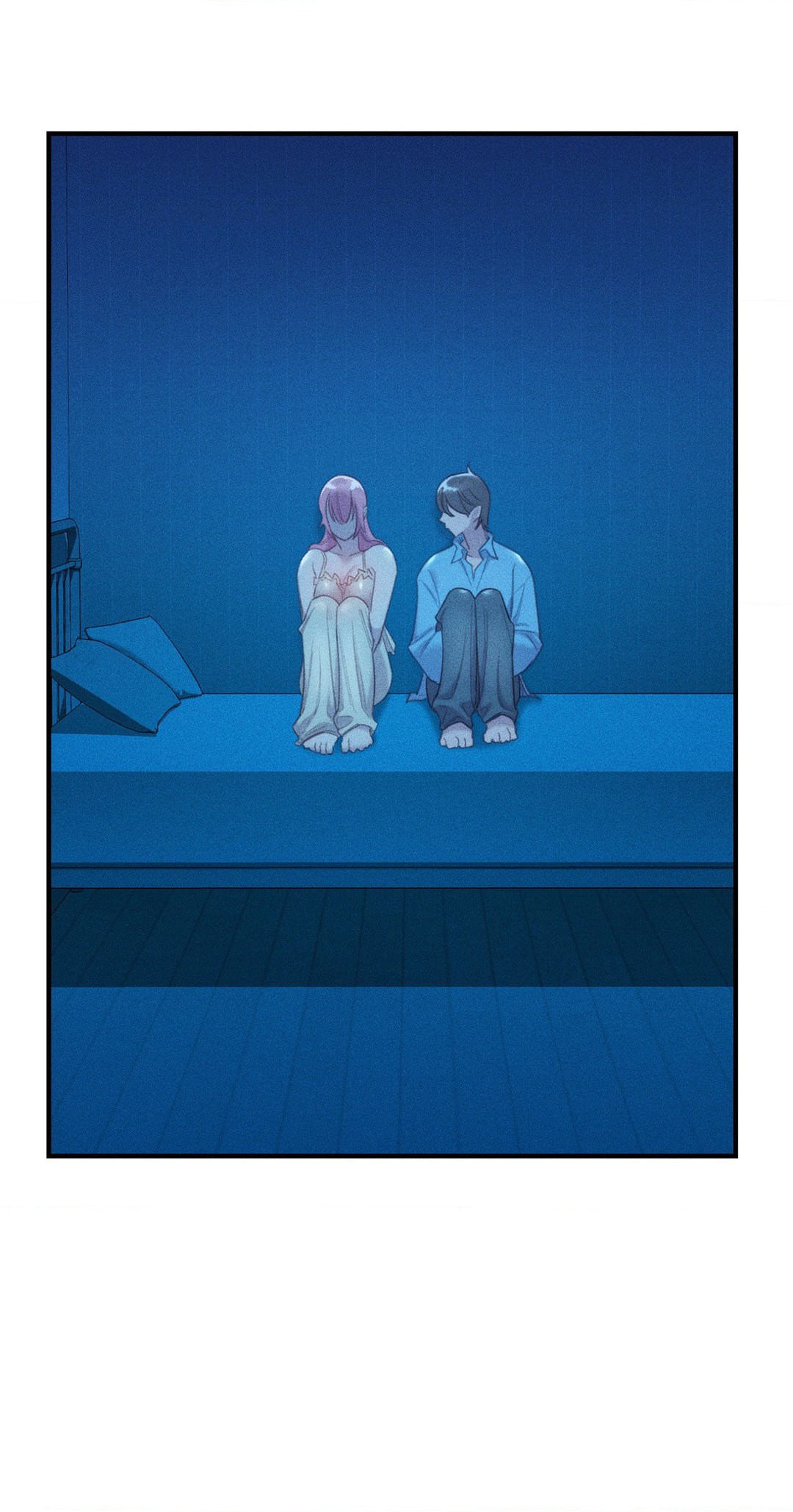 image-komik-harem-boy-chapter-13-21/94