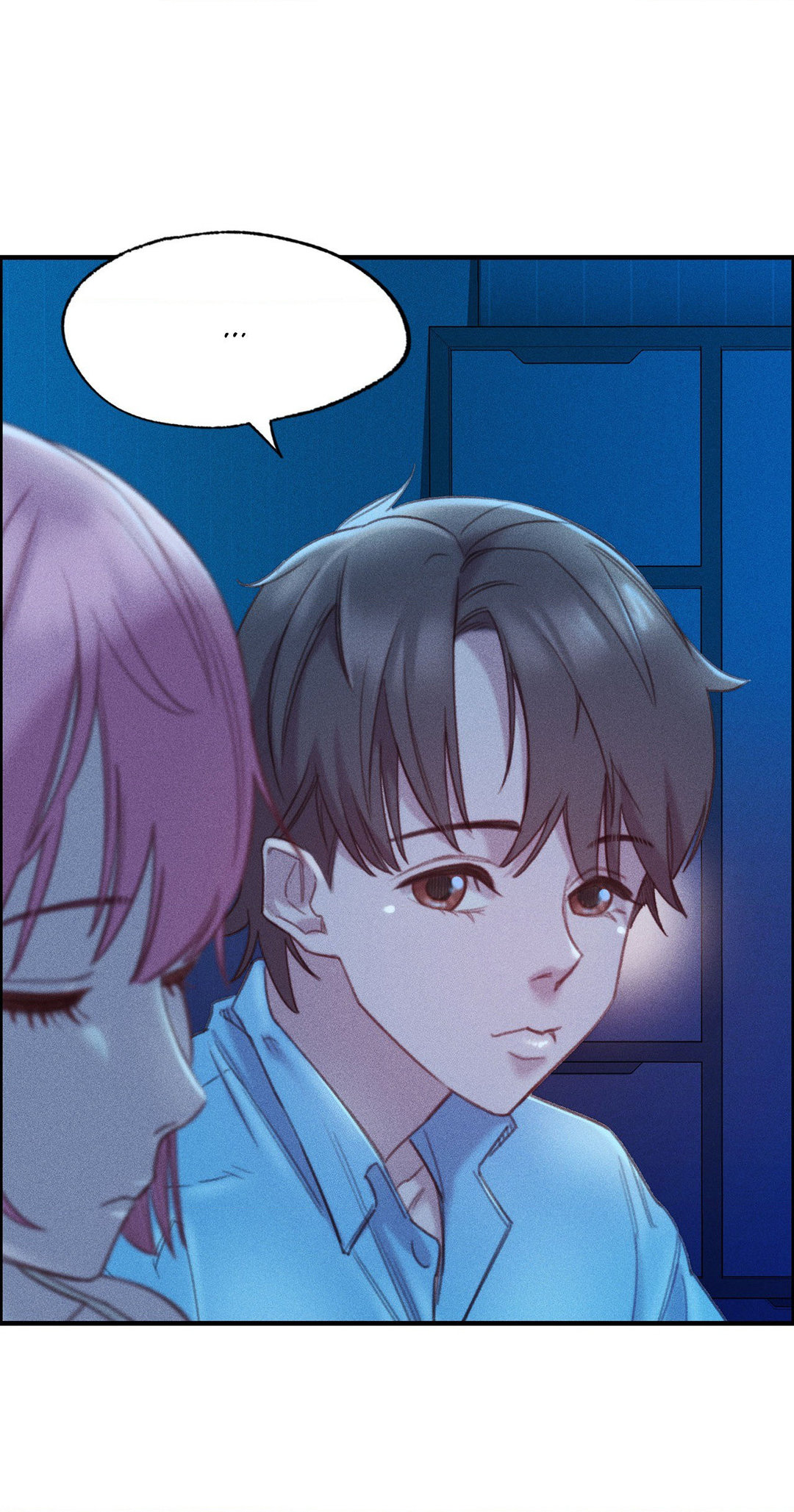 image-komik-harem-boy-chapter-13-22/94