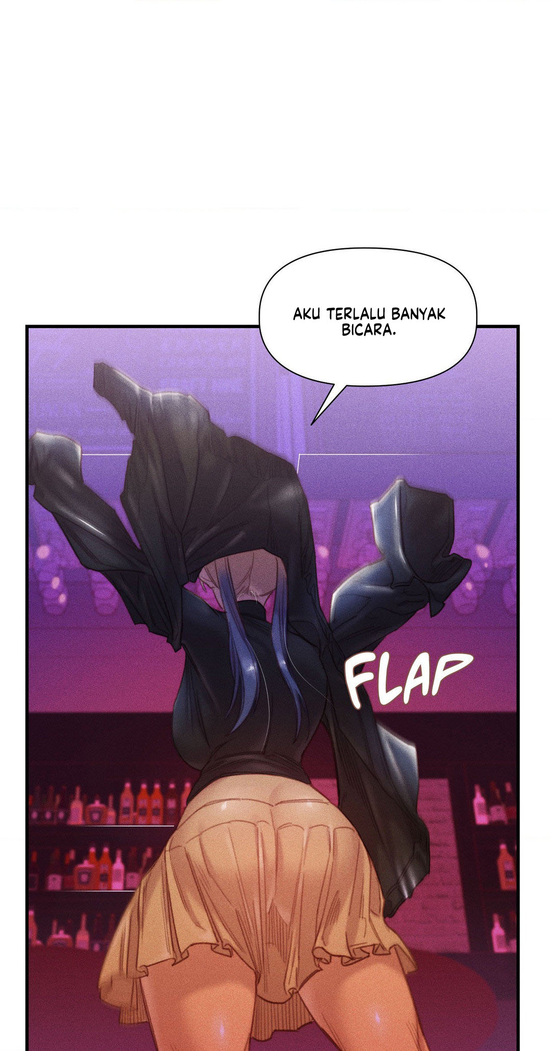 image-komik-harem-boy-chapter-13-23/94