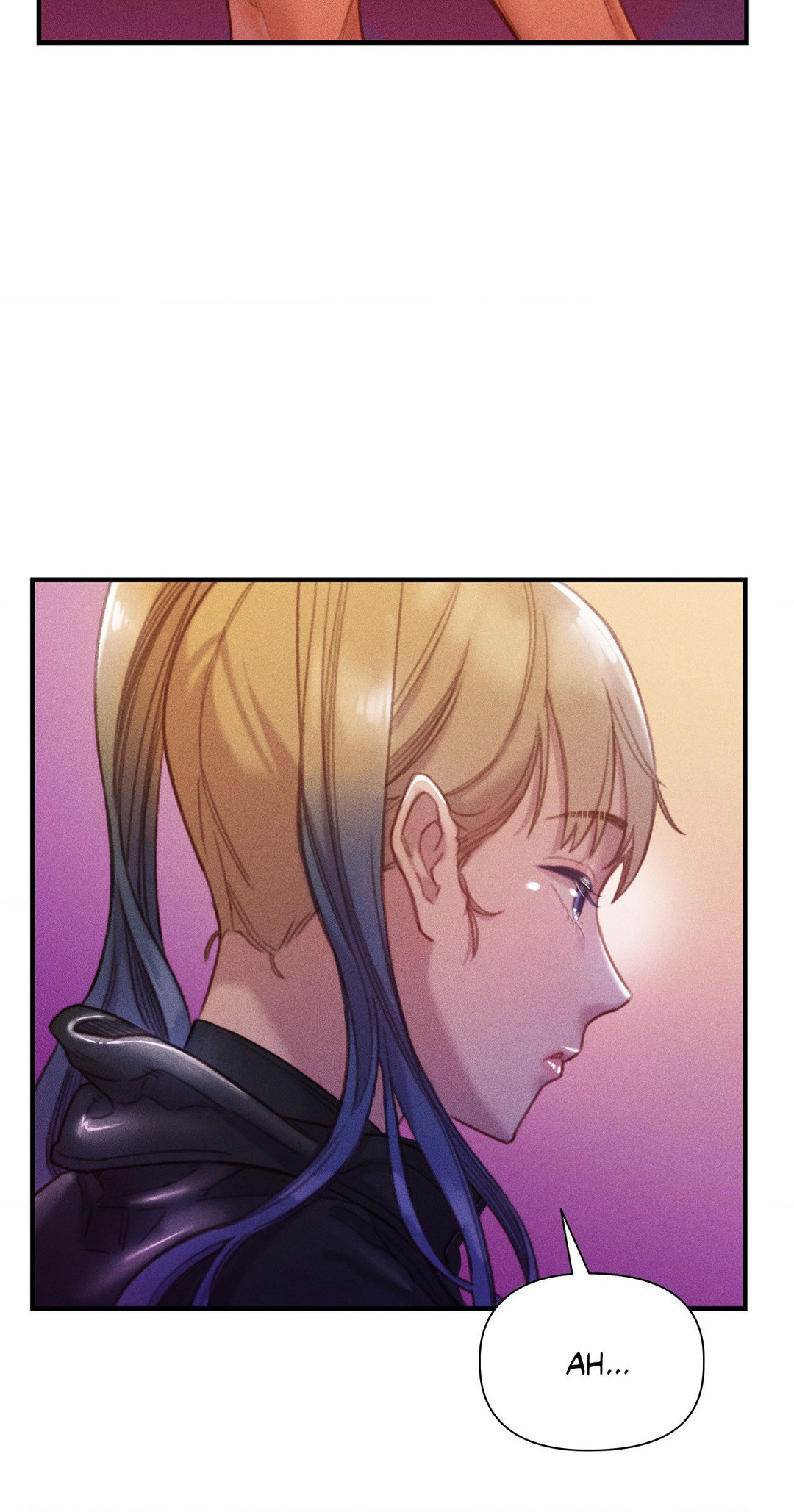 image-komik-harem-boy-chapter-13-24/94