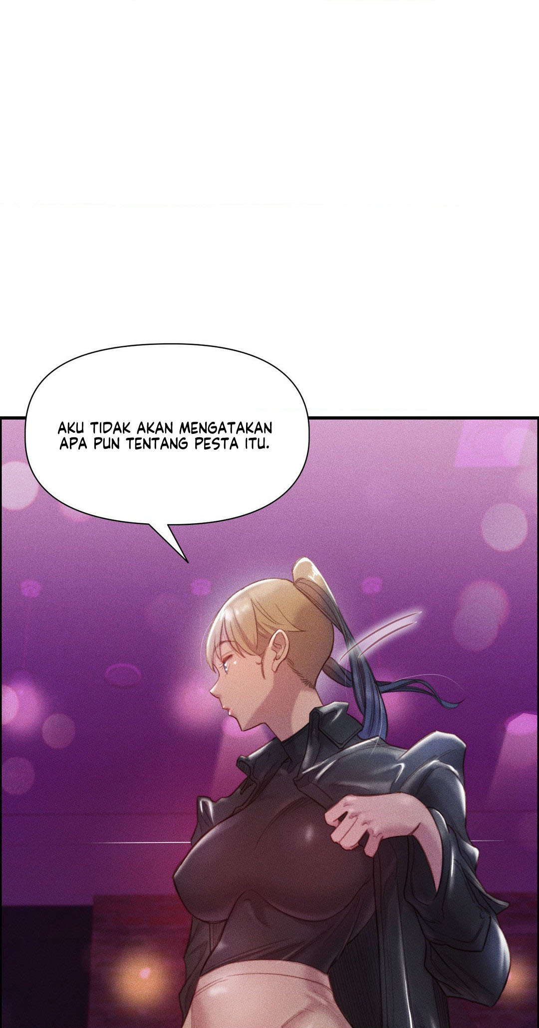 image-komik-harem-boy-chapter-13-25/94