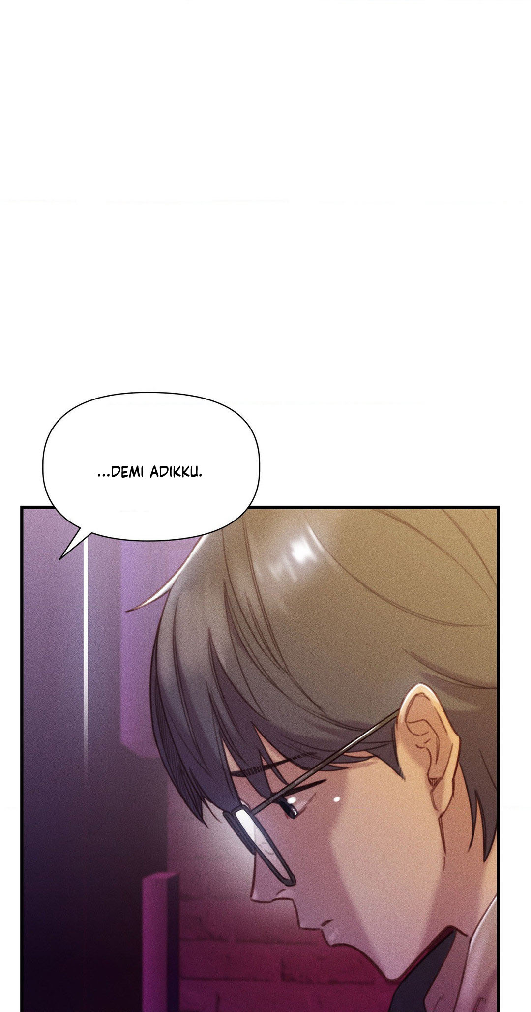 image-komik-harem-boy-chapter-13-28/94