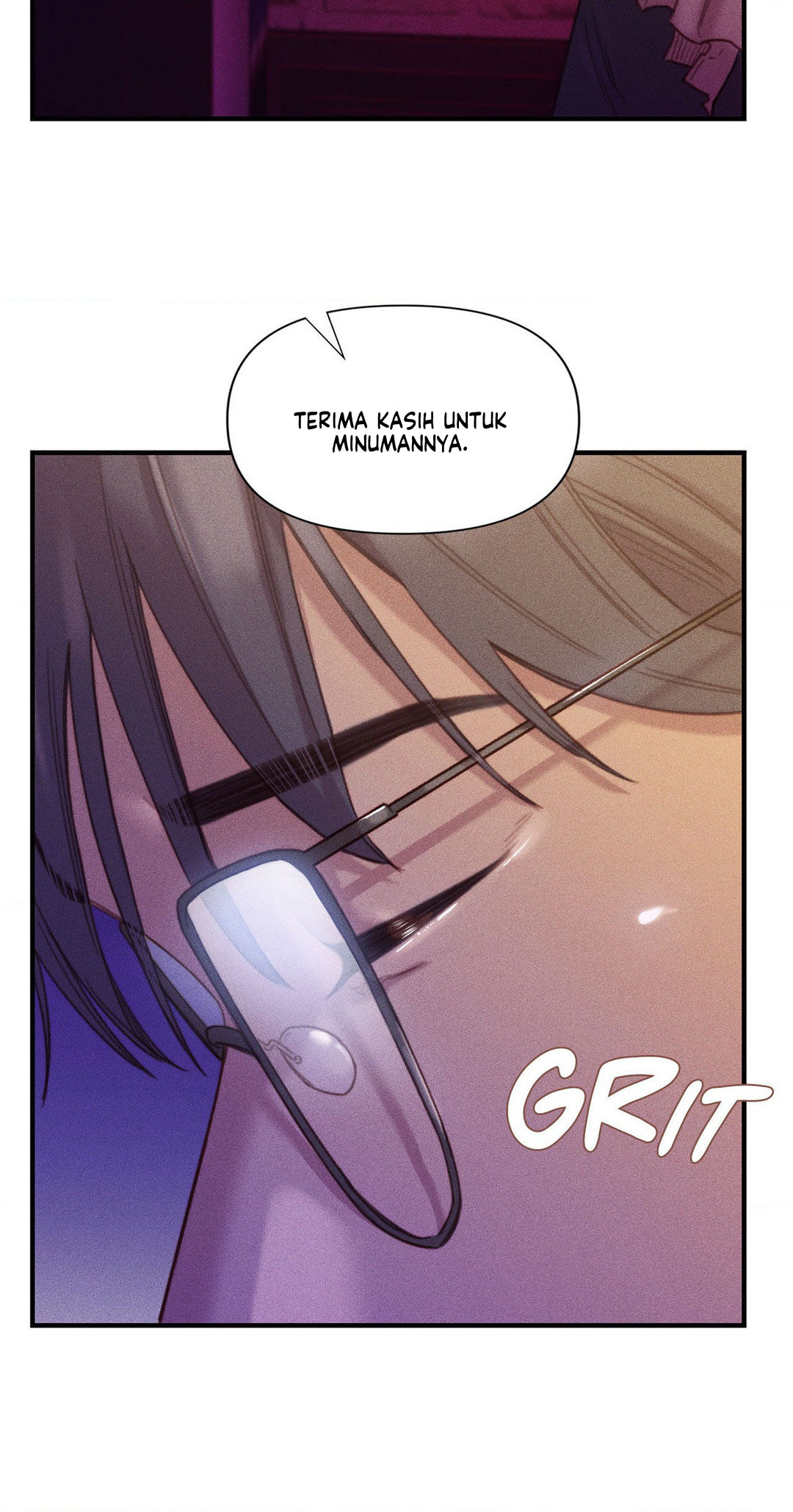 image-komik-harem-boy-chapter-13-29/94