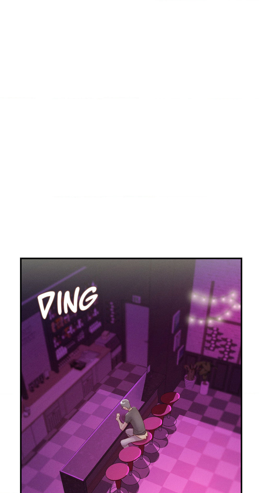 image-komik-harem-boy-chapter-13-30/94