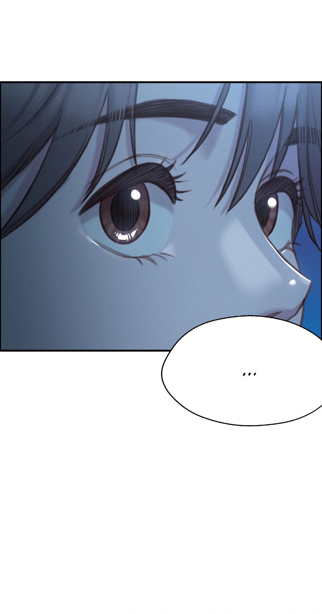 image-komik-harem-boy-chapter-13-32/94