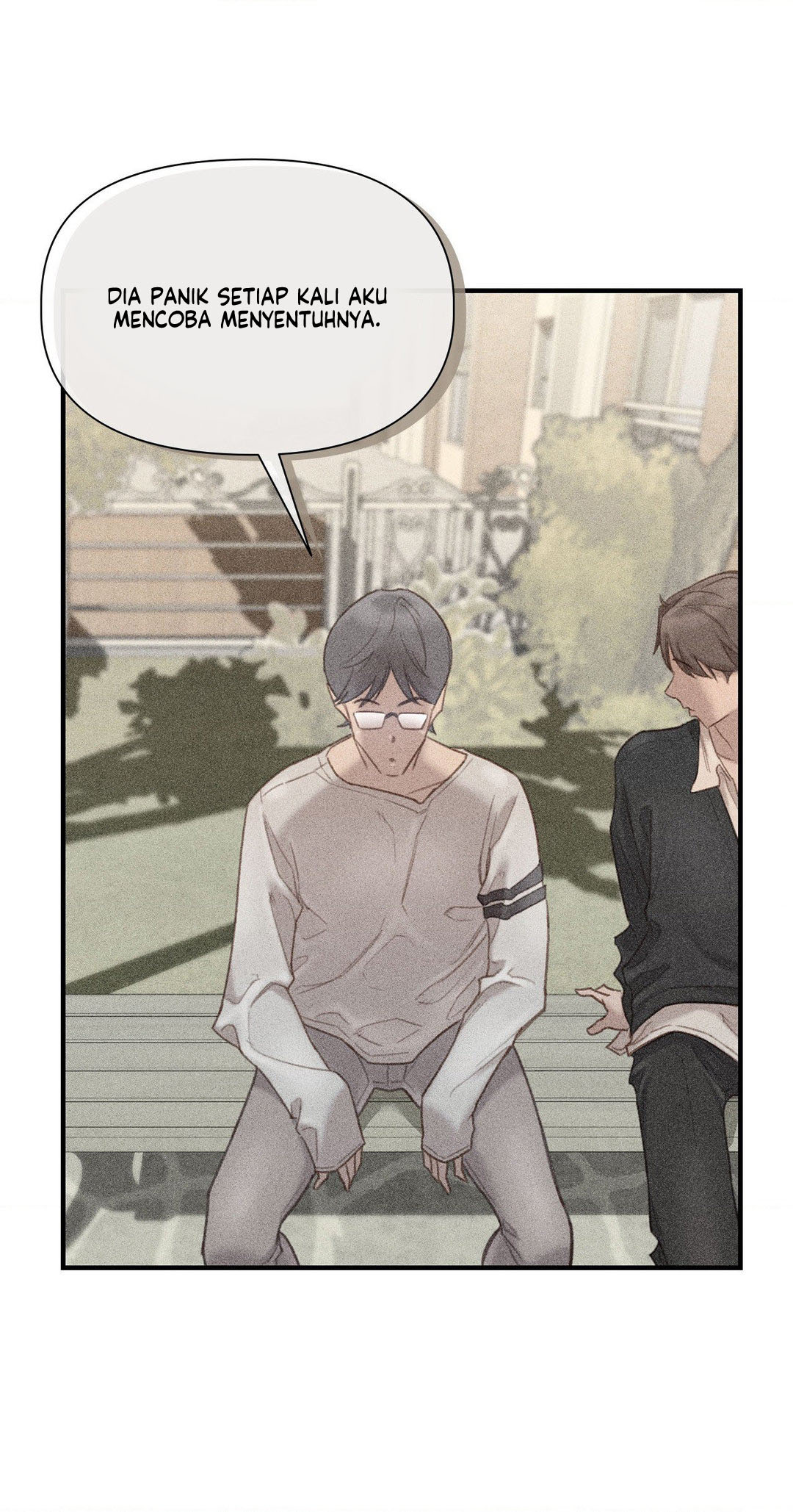 image-komik-harem-boy-chapter-13-33/94