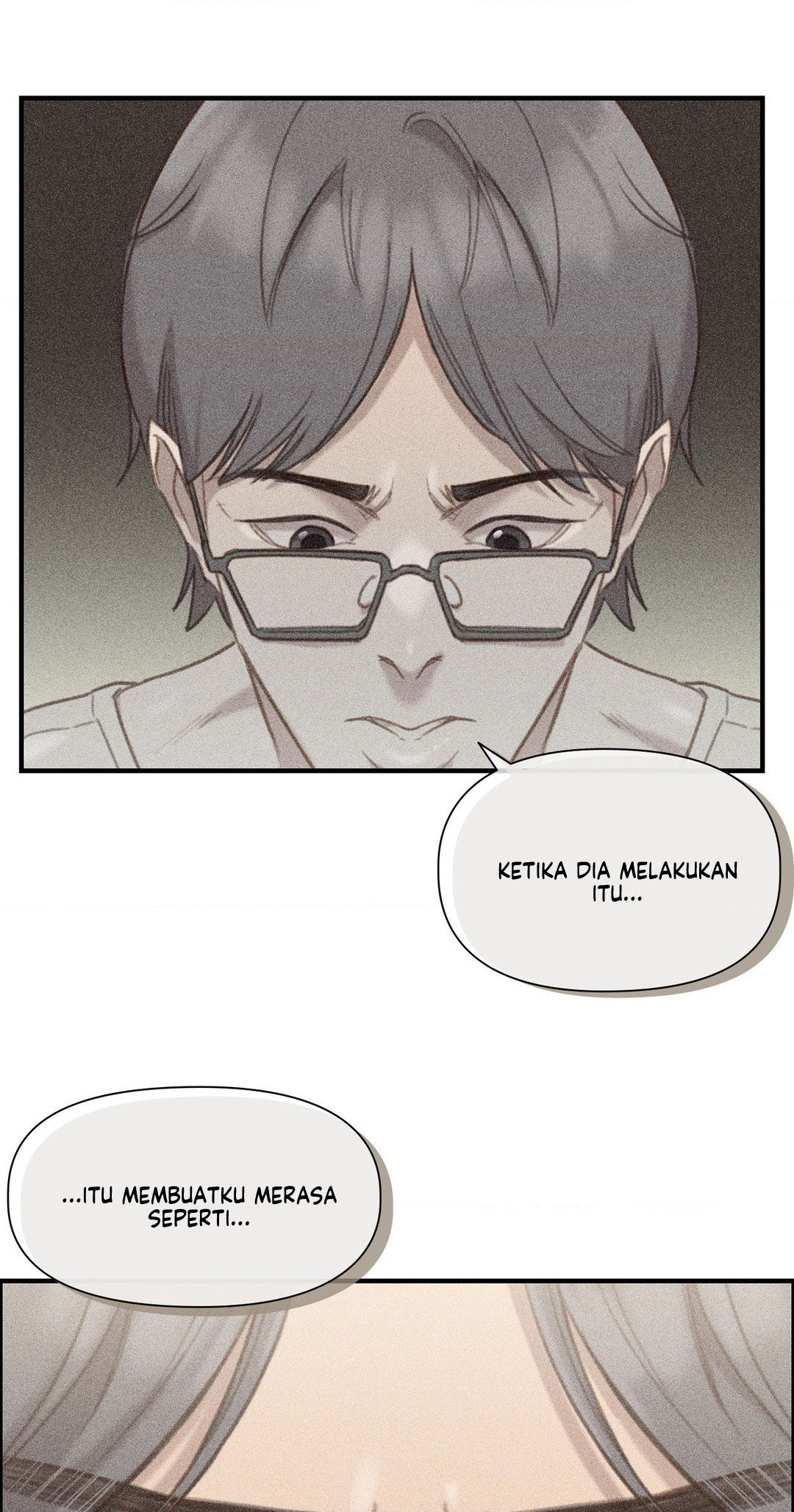 image-komik-harem-boy-chapter-13-34/94