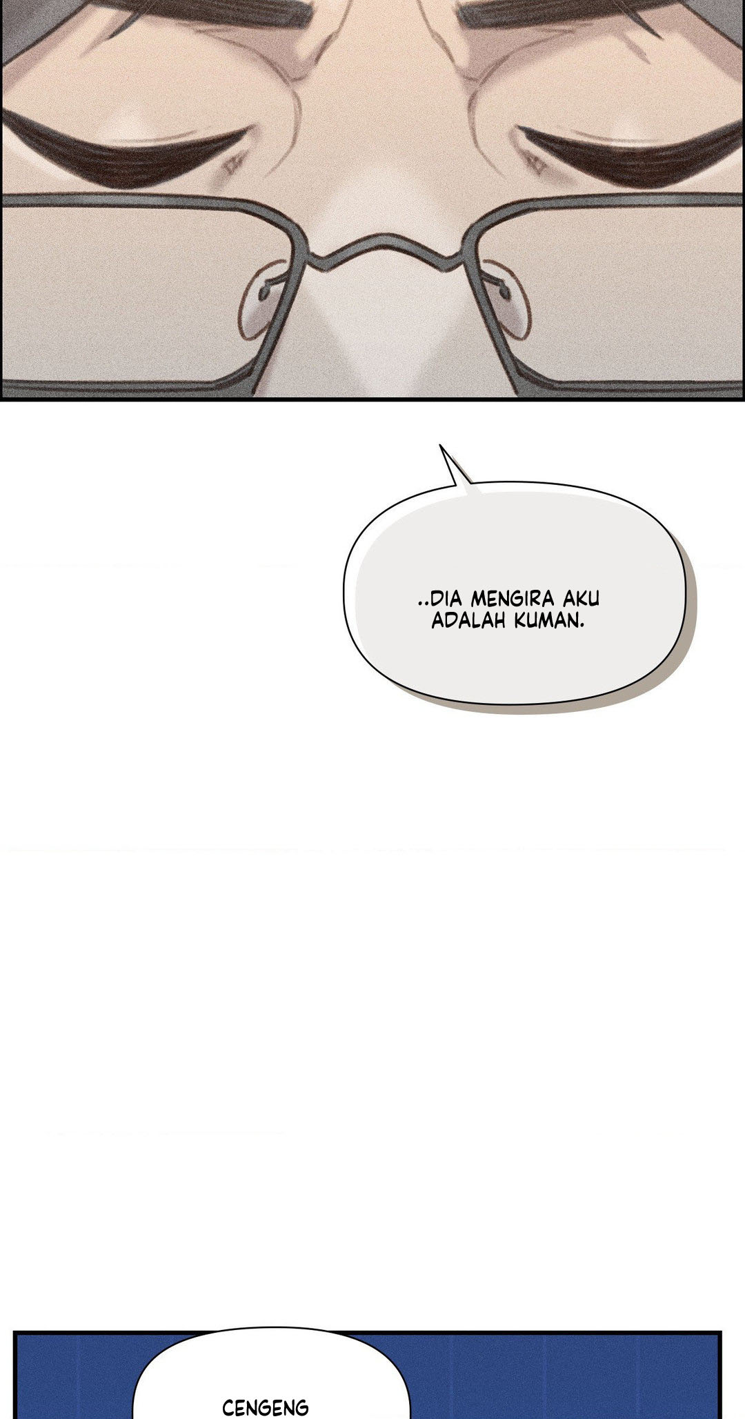 image-komik-harem-boy-chapter-13-35/94