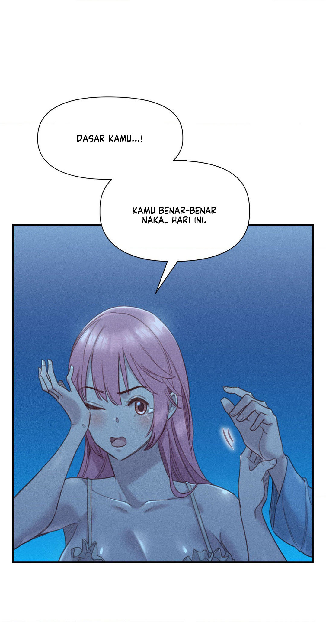 image-komik-harem-boy-chapter-13-37/94