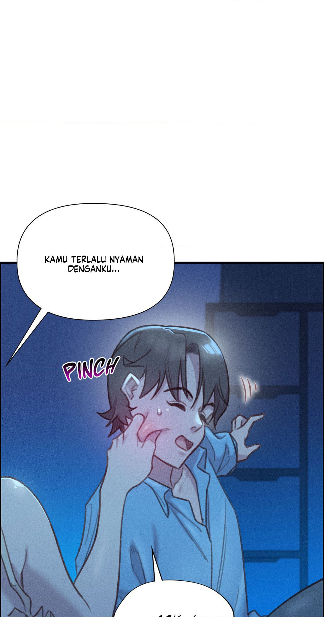 image-komik-harem-boy-chapter-13-38/94