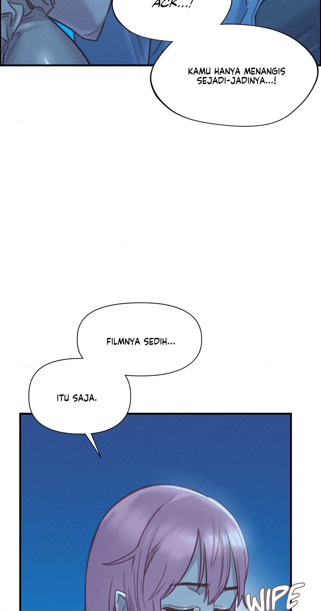 image-komik-harem-boy-chapter-13-39/94