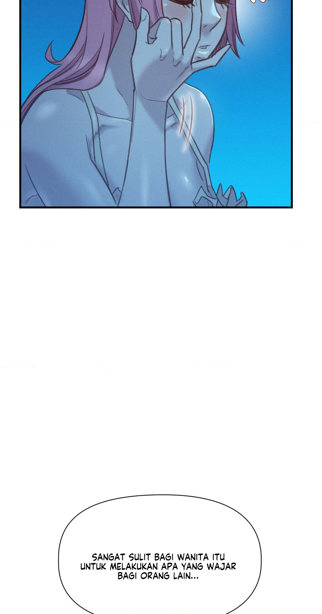 image-komik-harem-boy-chapter-13-40/94