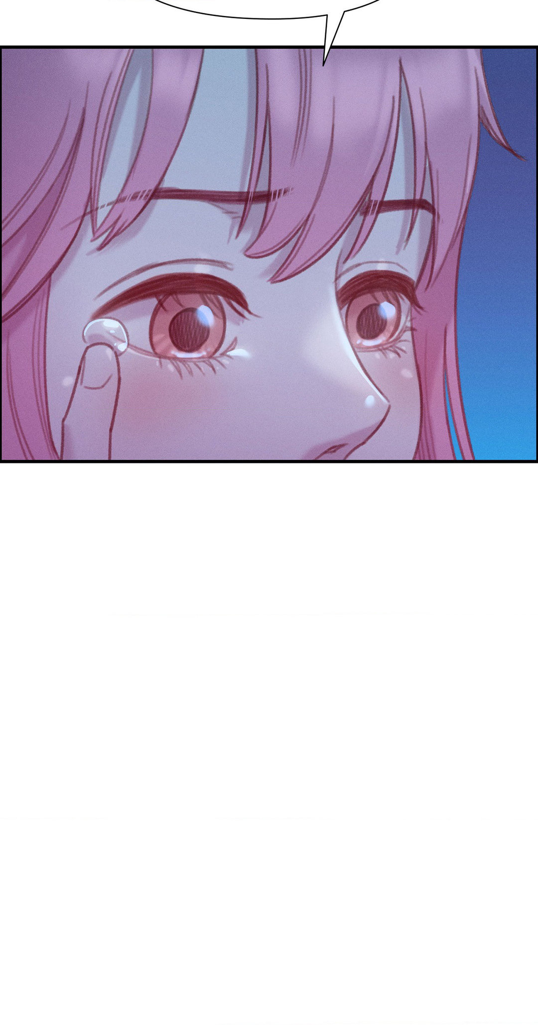 image-komik-harem-boy-chapter-13-41/94