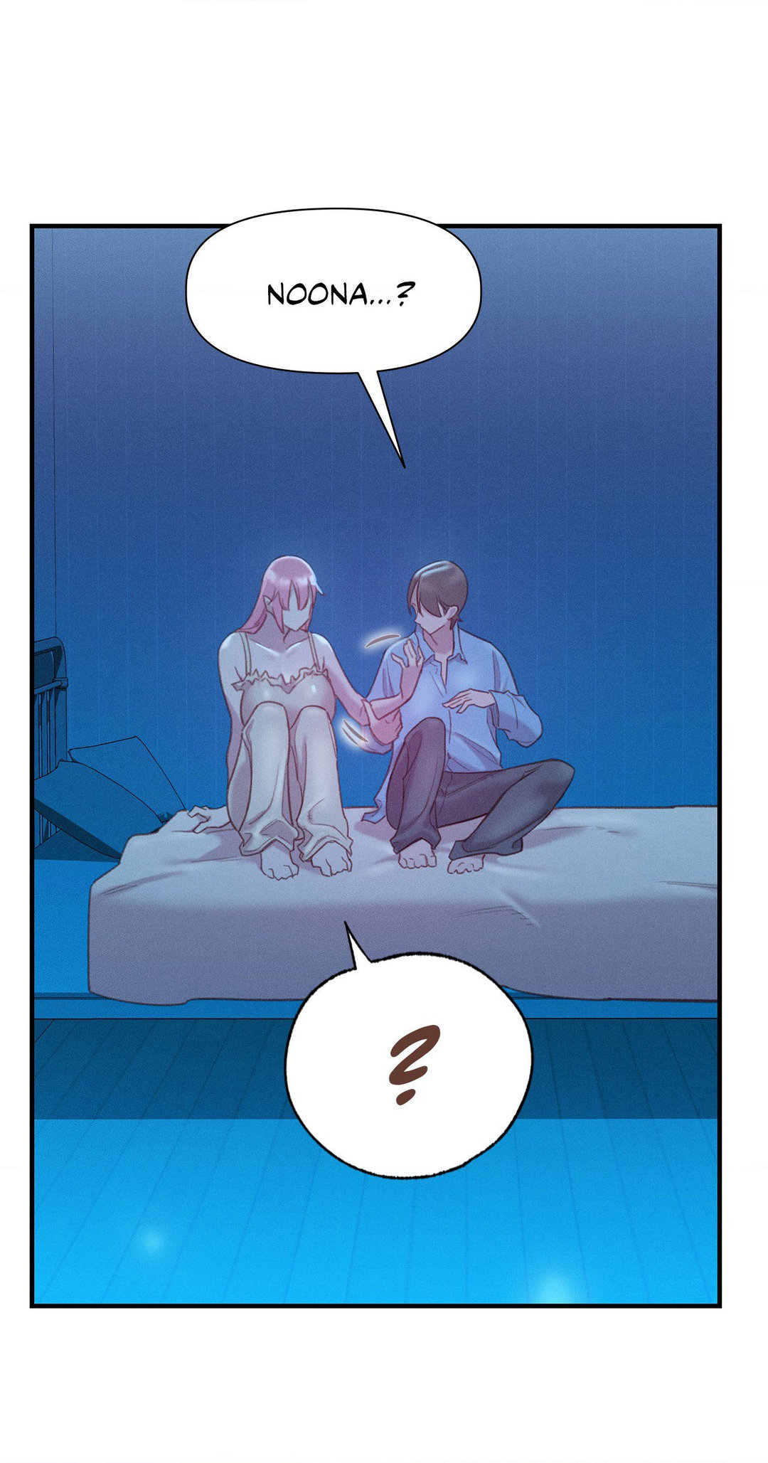 image-komik-harem-boy-chapter-13-42/94