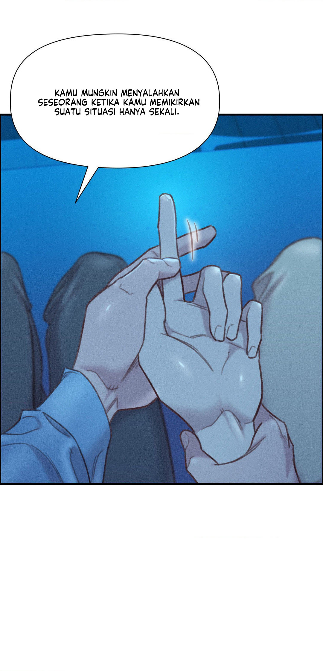 image-komik-harem-boy-chapter-13-44/94