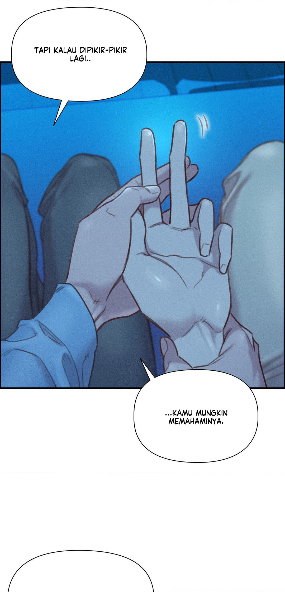 image-komik-harem-boy-chapter-13-45/94