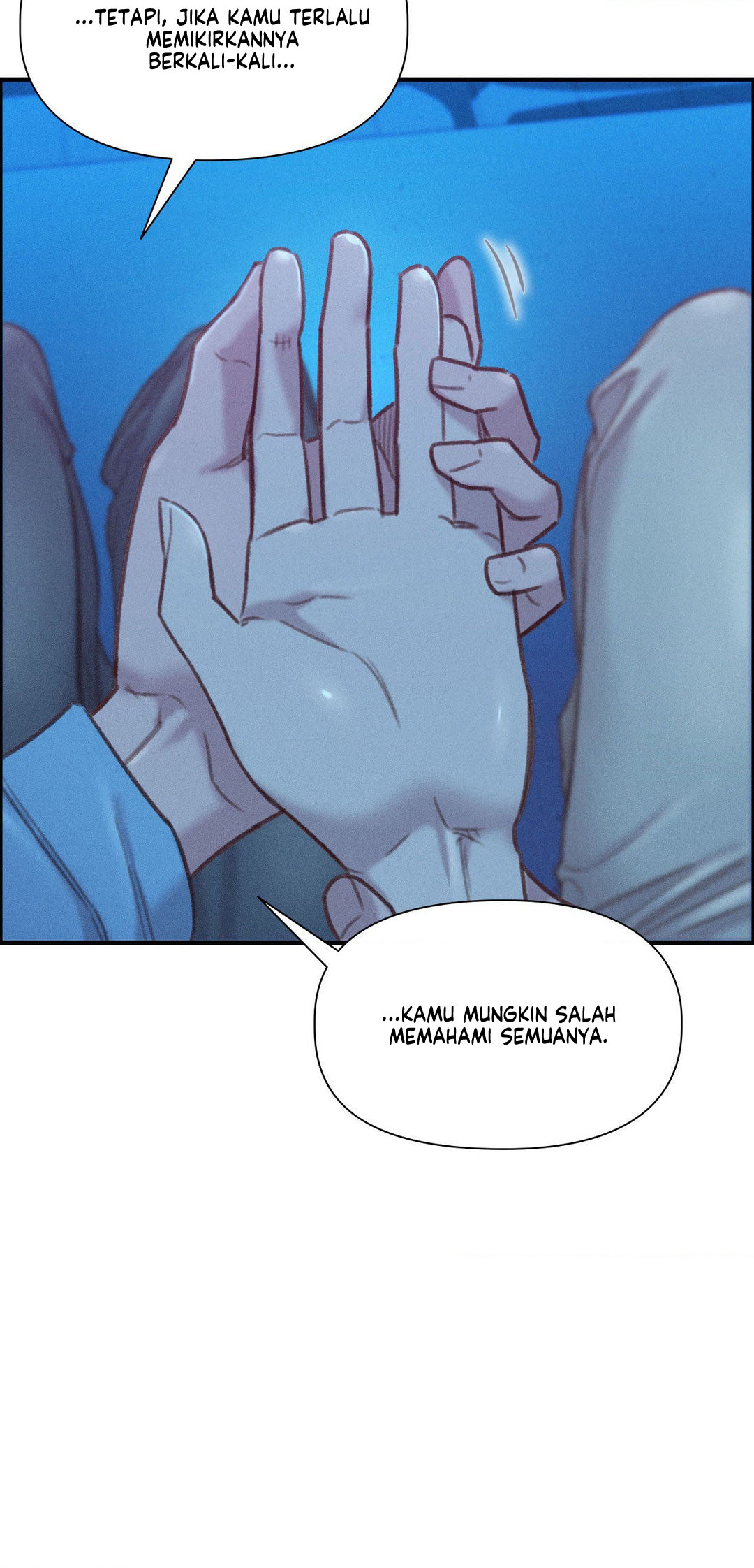 image-komik-harem-boy-chapter-13-46/94