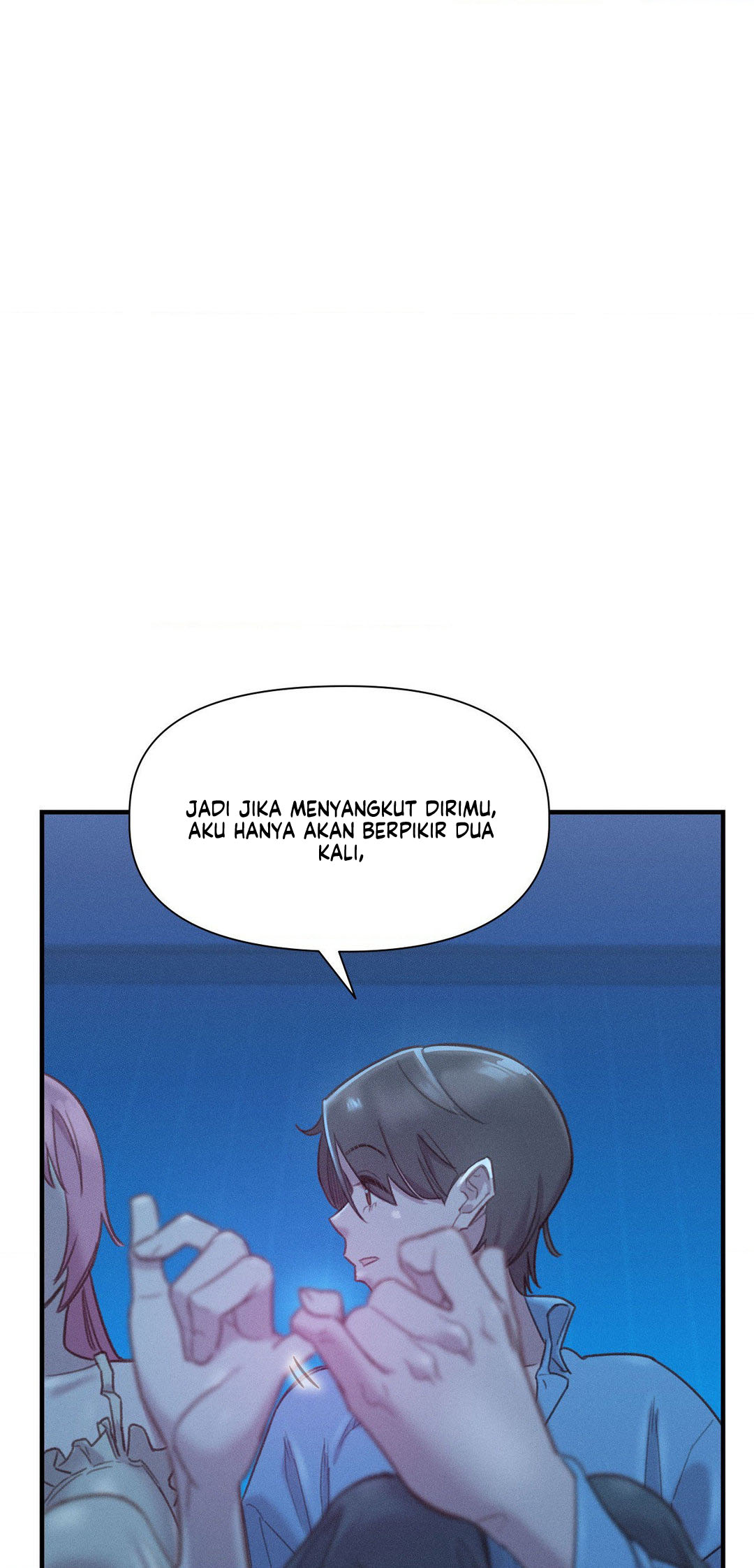 image-komik-harem-boy-chapter-13-47/94