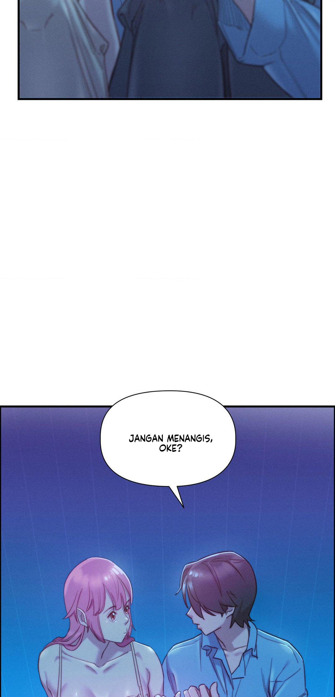 image-komik-harem-boy-chapter-13-48/94