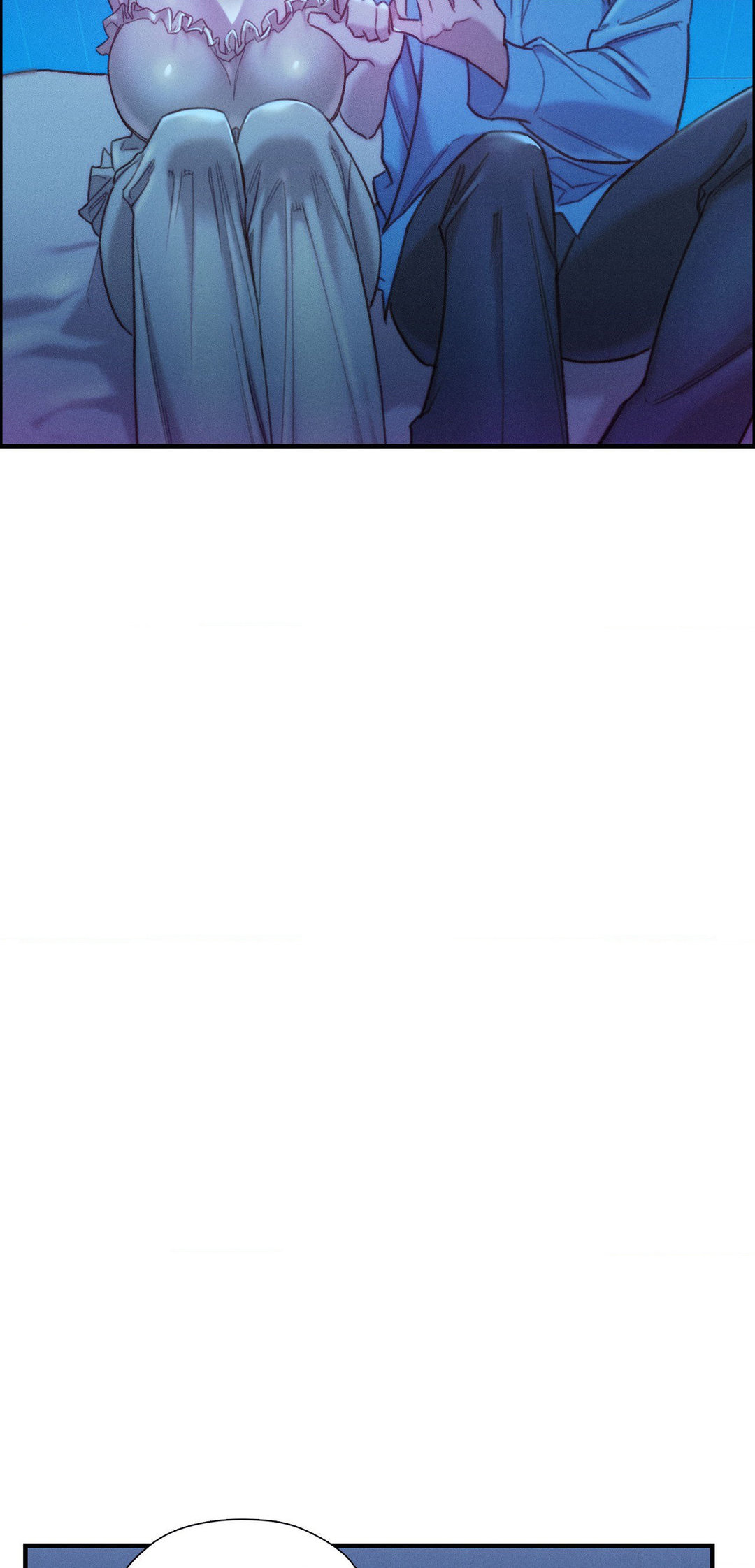 image-komik-harem-boy-chapter-13-49/94