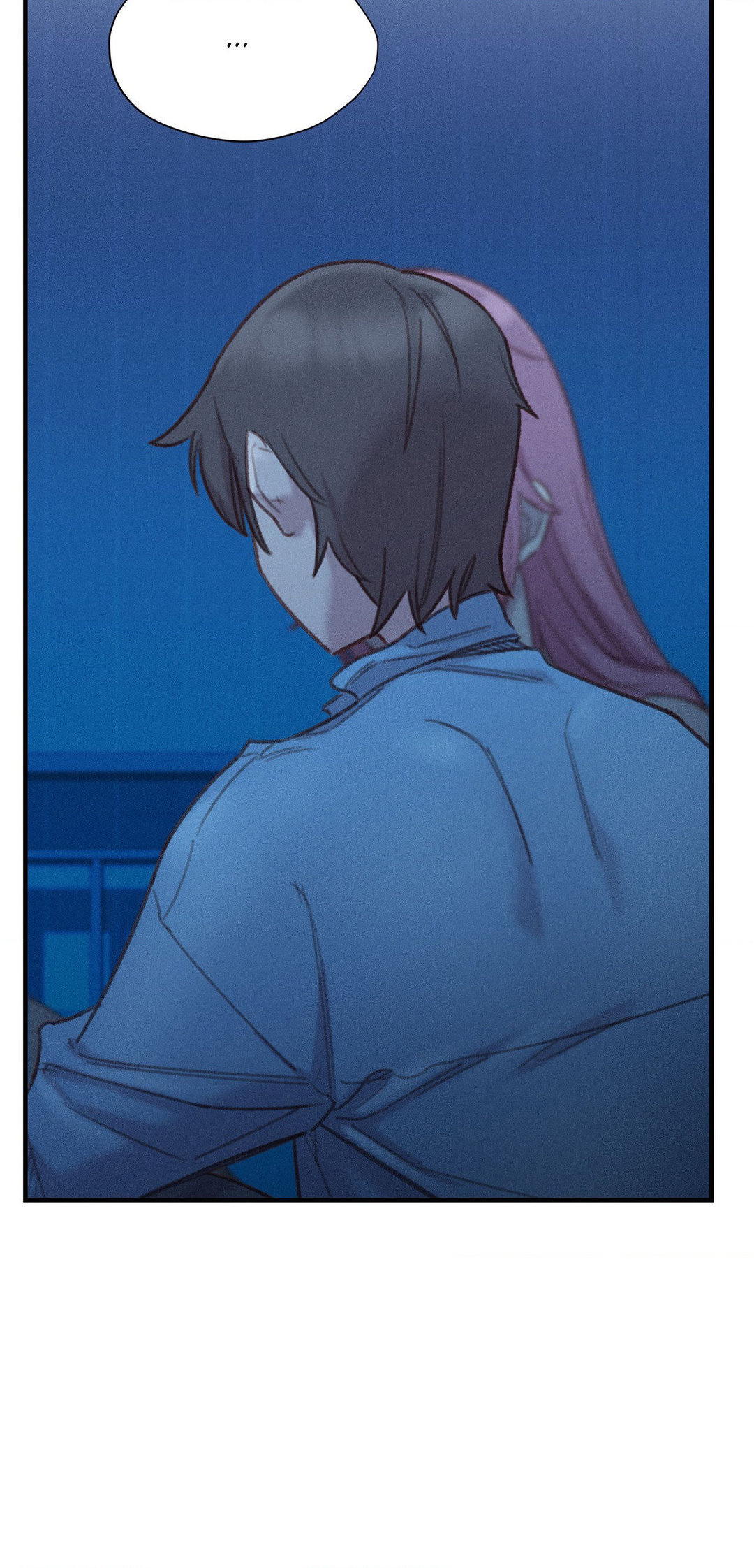 image-komik-harem-boy-chapter-13-50/94