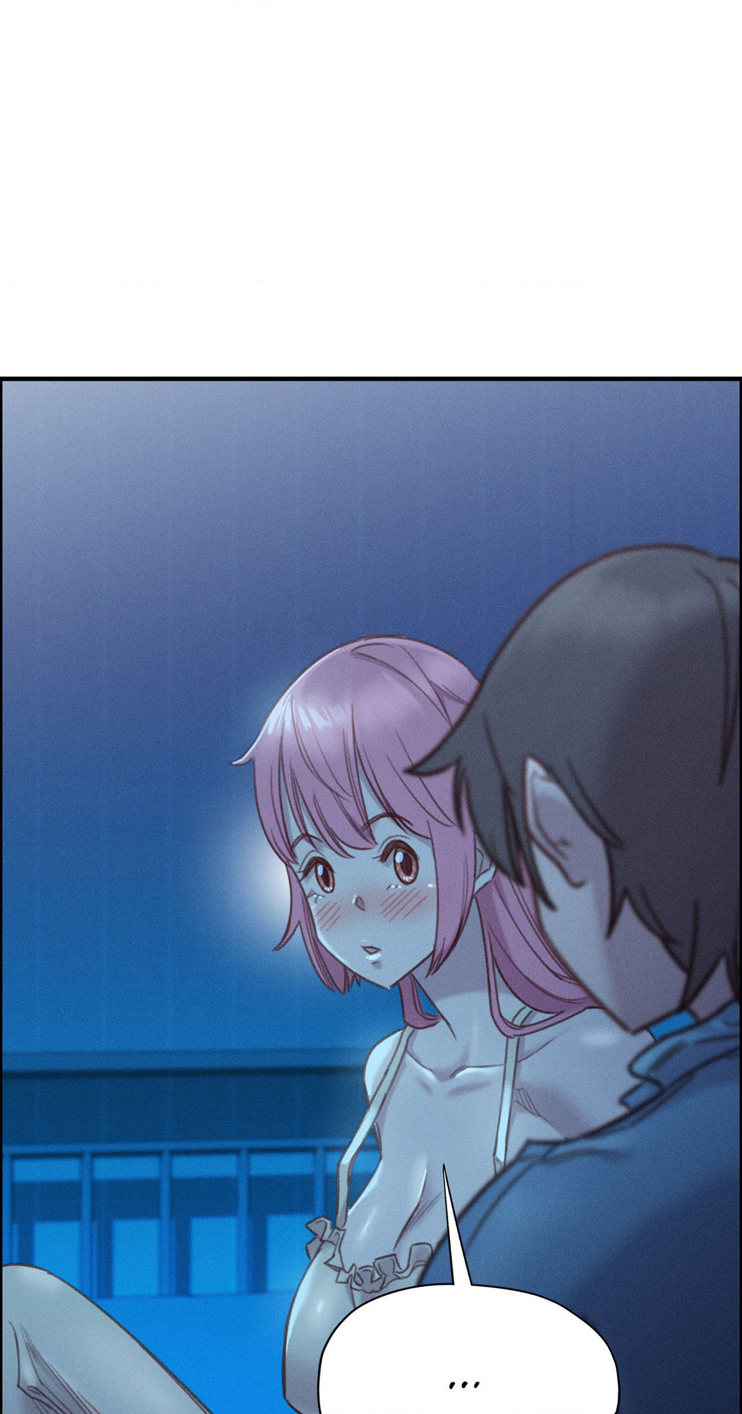 image-komik-harem-boy-chapter-13-51/94