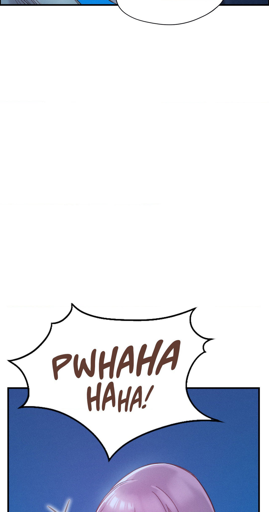 image-komik-harem-boy-chapter-13-52/94