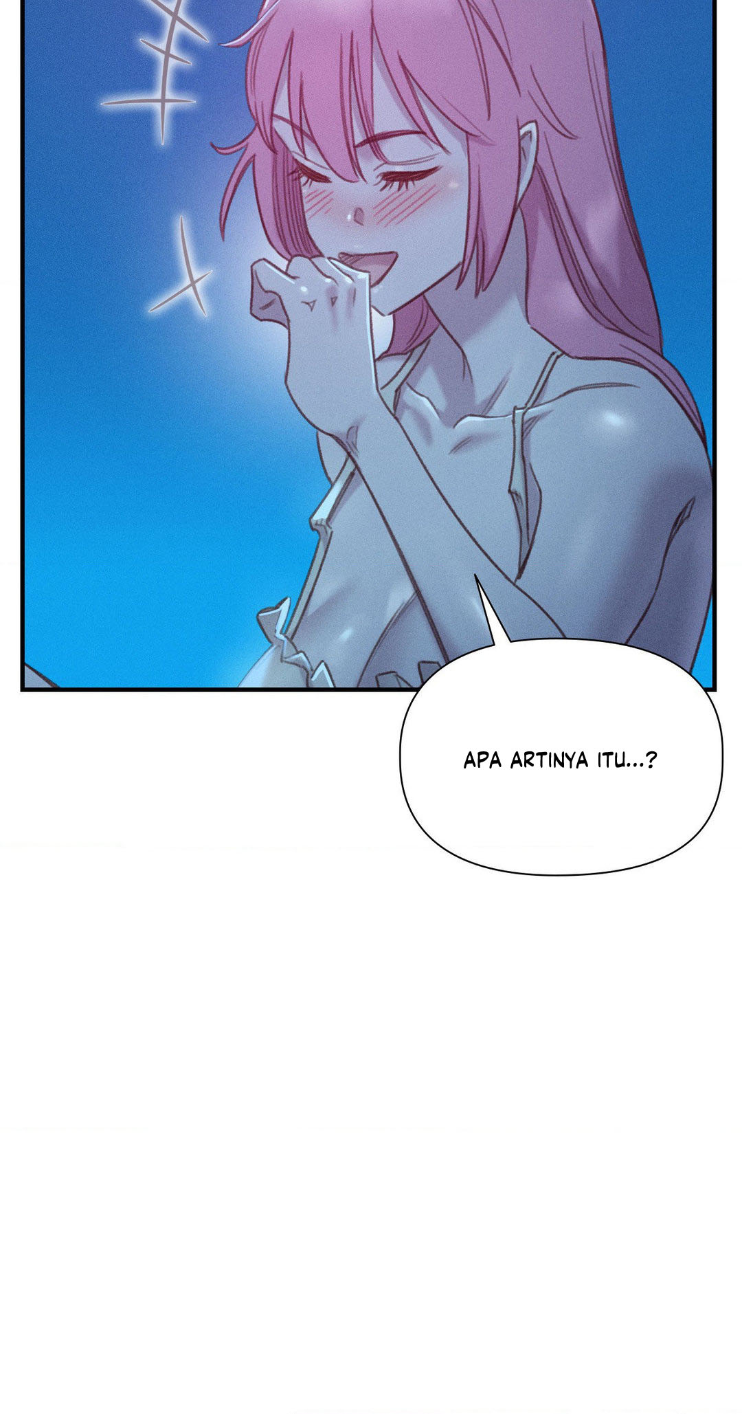 image-komik-harem-boy-chapter-13-53/94