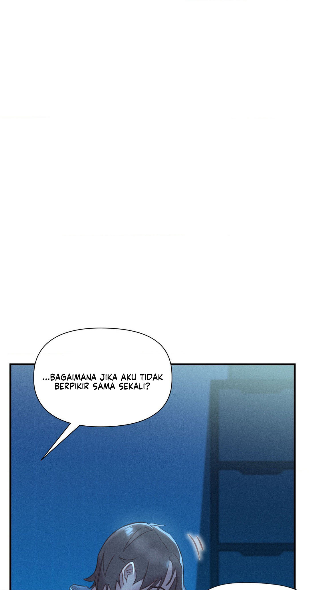 image-komik-harem-boy-chapter-13-55/94